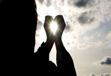 开云体育入口-德国网球队鏖战日本网球队，兹维列夫一己之力扛起全队