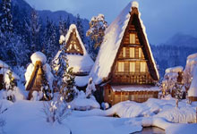 开云官网-雄鹿“B队”爆冷碾压爵士，塔图姆上演绝境逆转的篮球奇迹