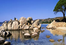 开云官网-马来西亚羽毛球队逆袭丹麦，谌龙绝境反击燃爆全场！