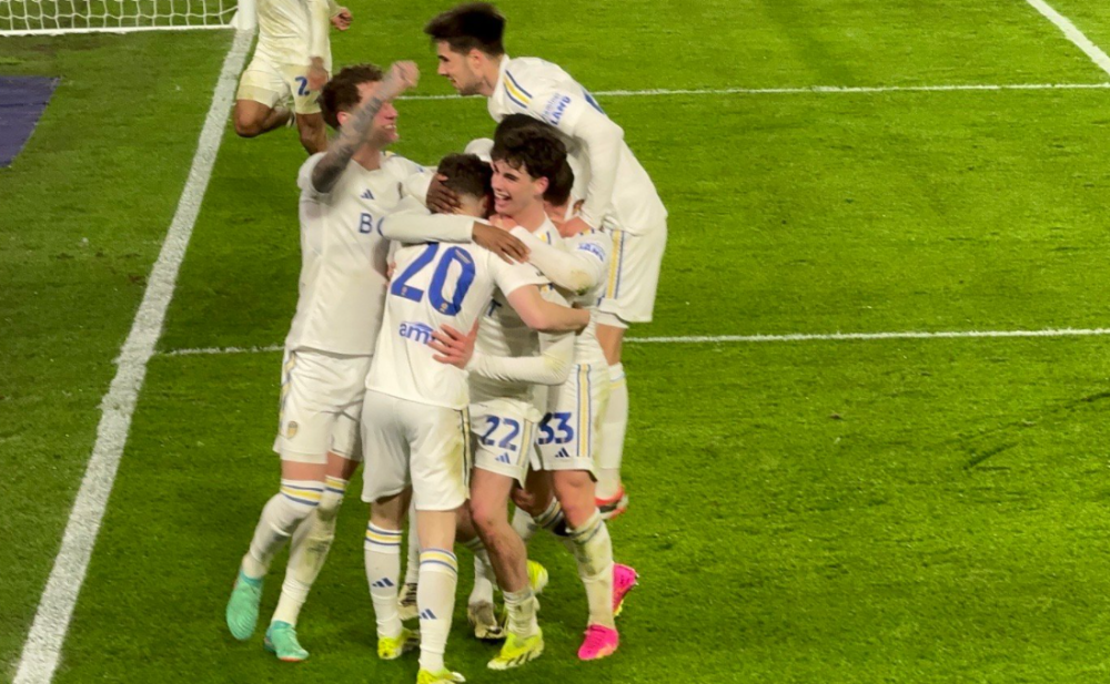 开云官方app入口-法国翻盘里昂，德布劳内打破历史纪录