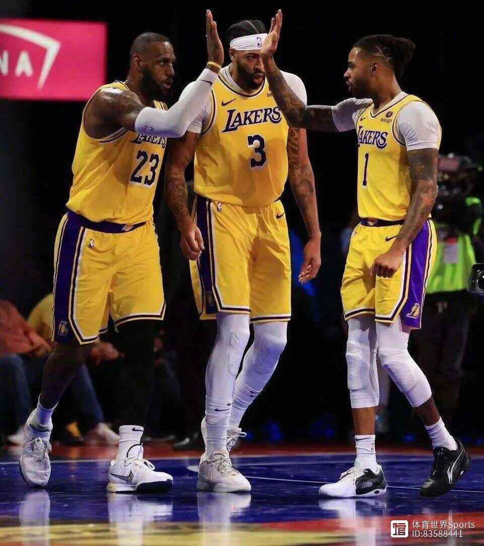 开云体育-步行者碾压湖人，加里纳利一己之力扛起全队的简单介绍