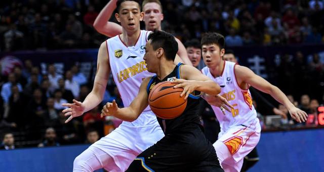 开云体育直播-关于印度球队突破困境，重新崭露头角的信息