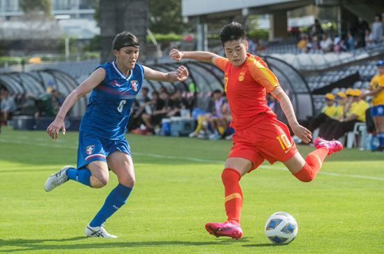 开云官方app入口-泰国球队在关键时刻获得胜利