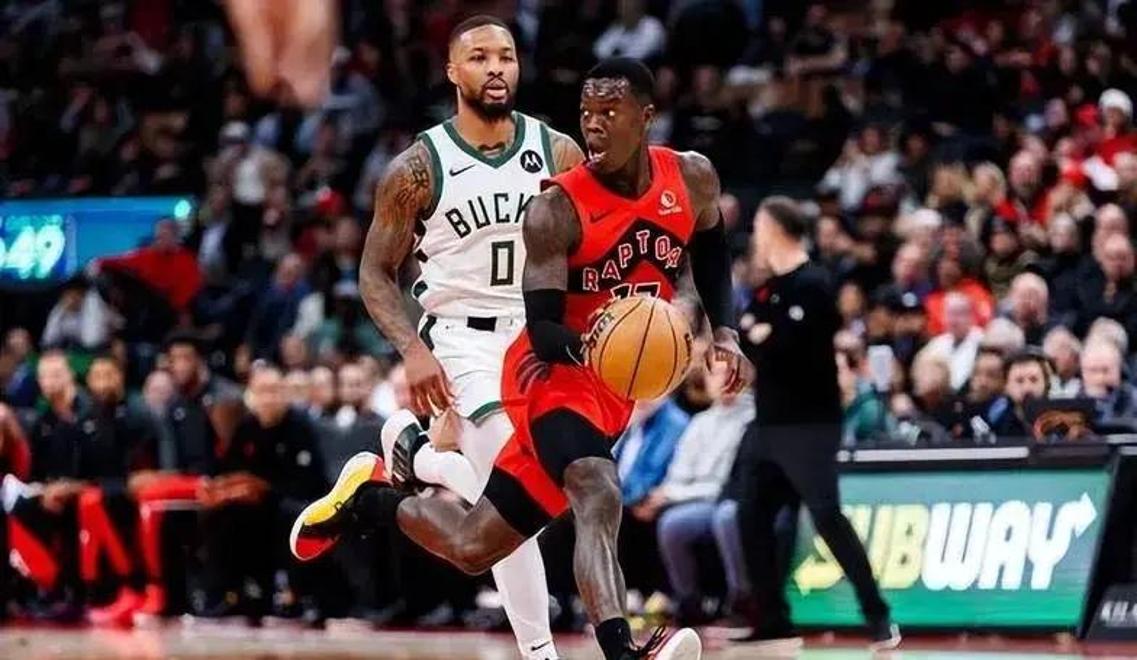 开云体育入口-雄鹿大胜篮网，取得东部半决赛先机