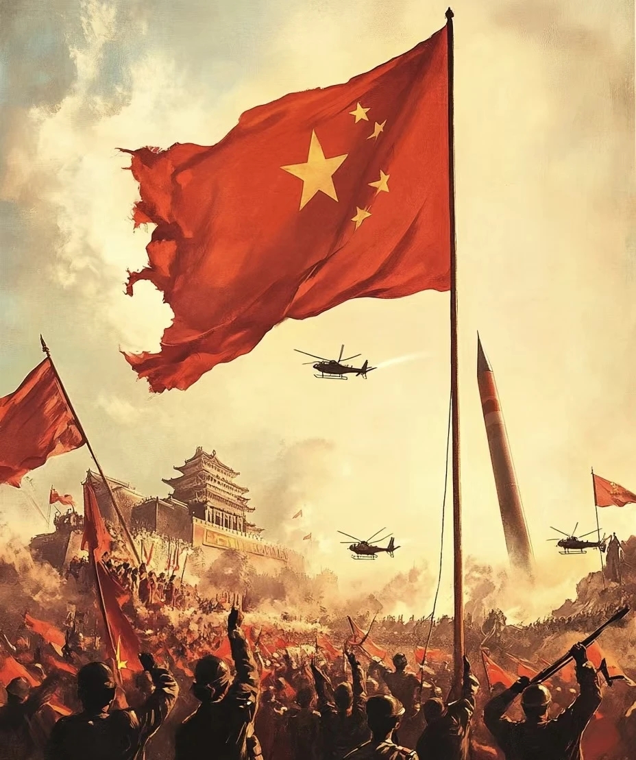 开云体育下载-广西壮族全力以赴，为胜利而战敌