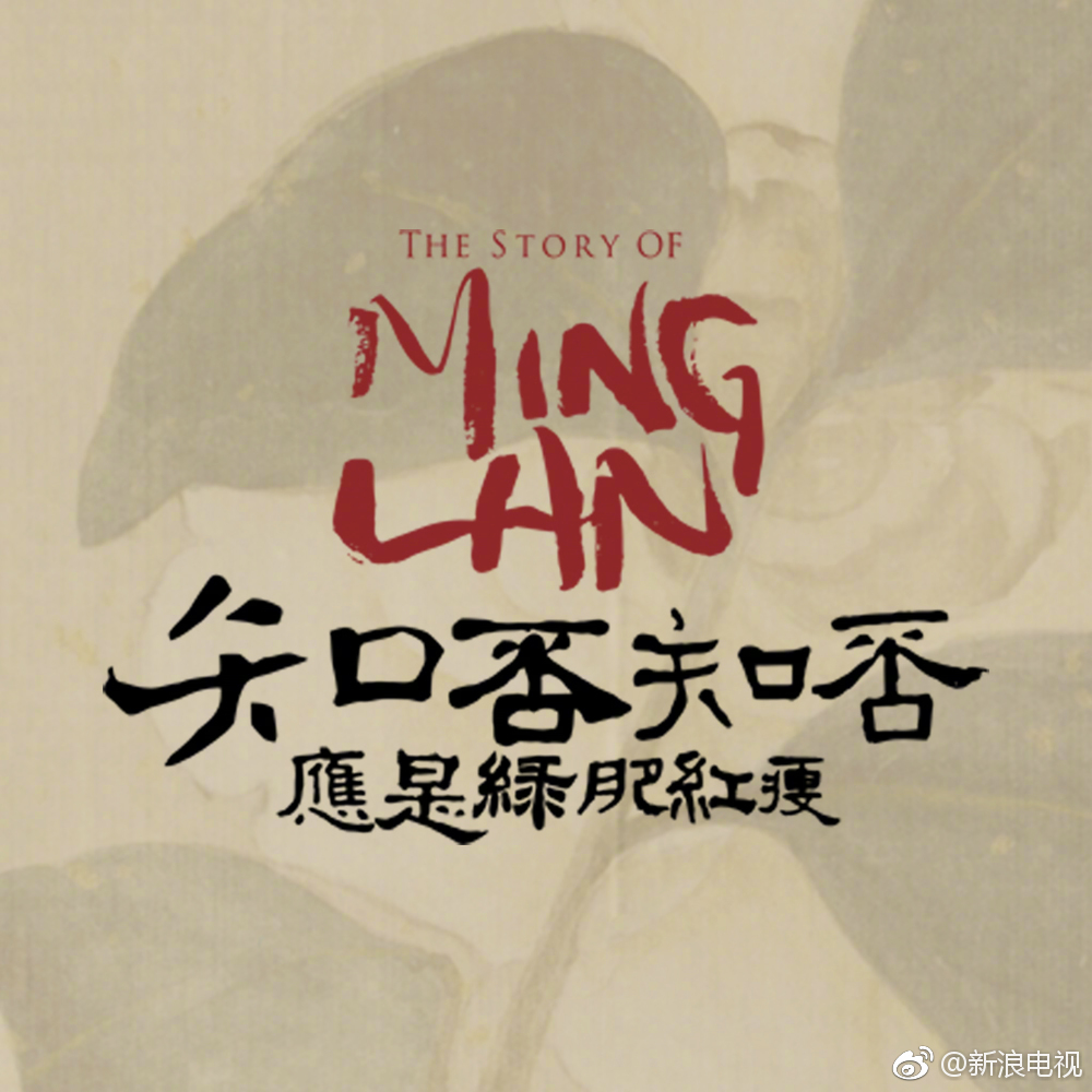 开云体育在线-包含马赛豪夺晋级之机，士气盛应的词条