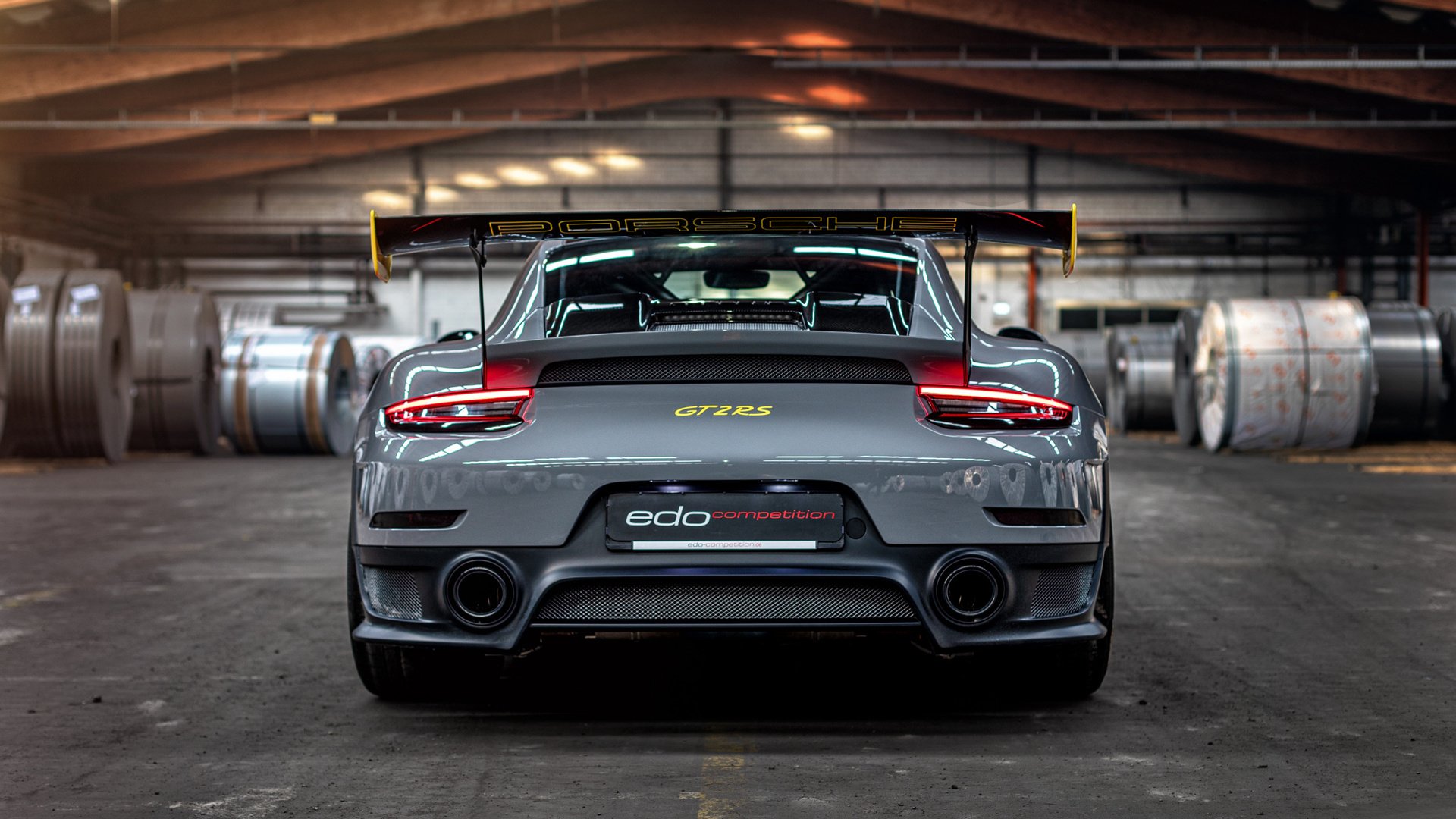 步行者战术压制马刺，布伦森持续制造杀伤，一场团队与个人的双重胜利