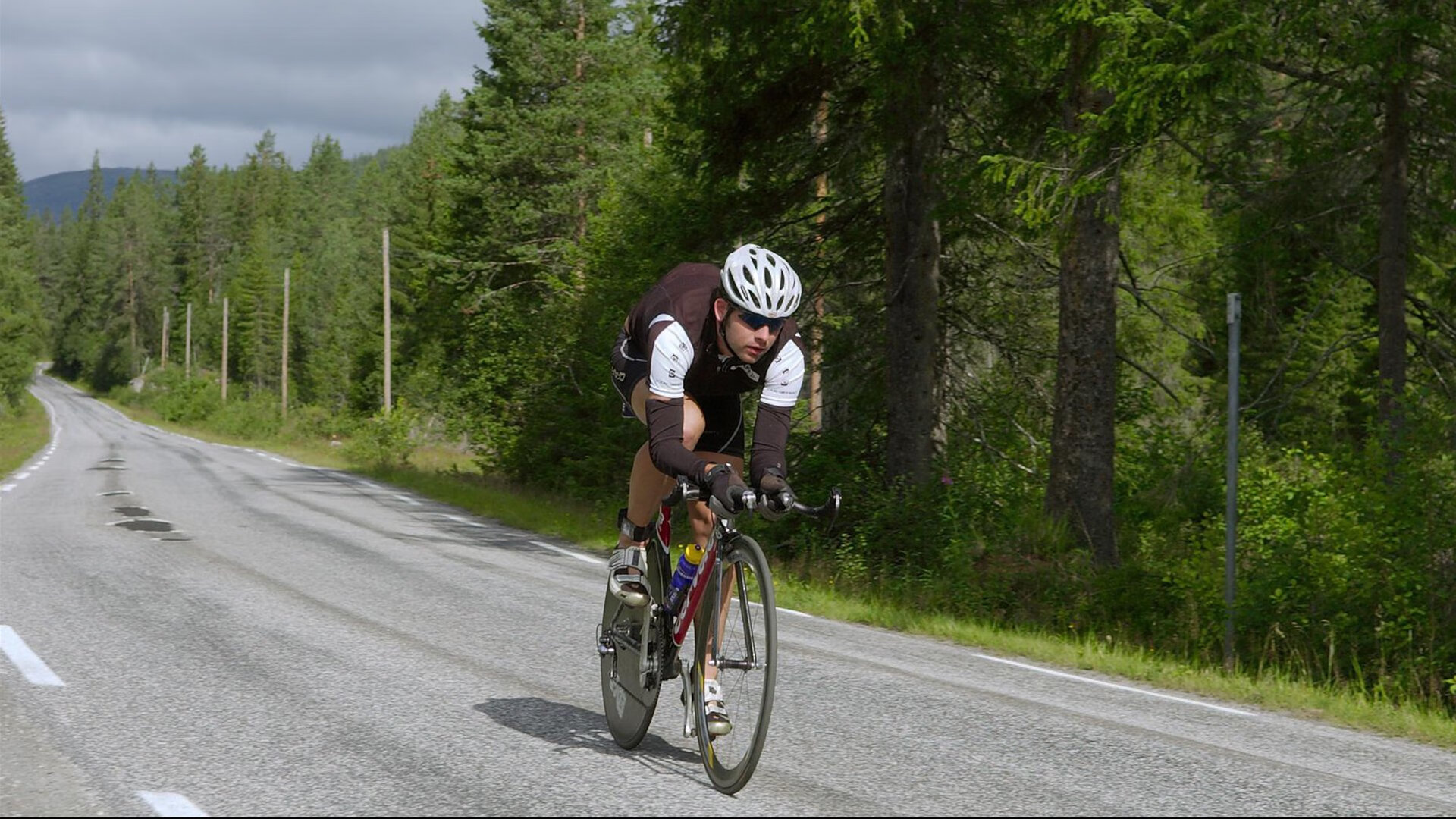 开云体育登录-意甲焦点战之夜，福登完成自我救赎