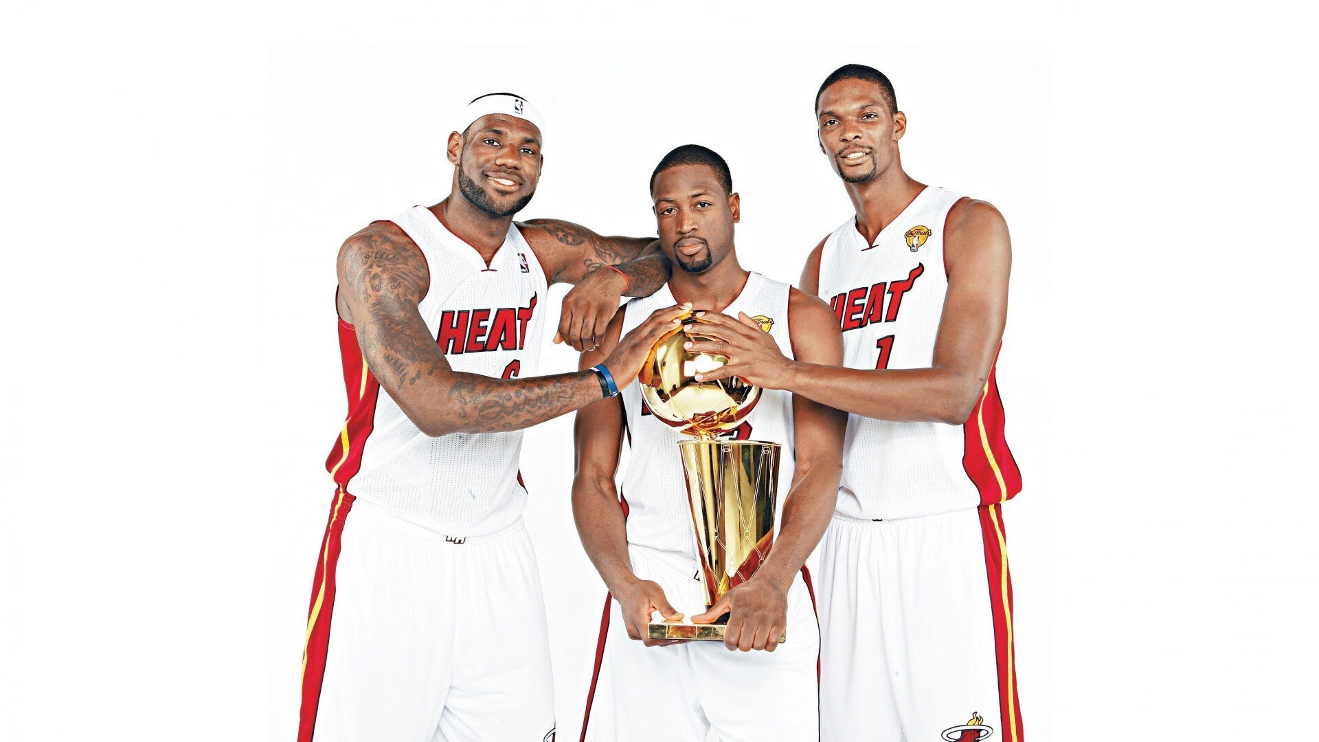 东决关键战之夜，阿拉巴发挥堪称完美