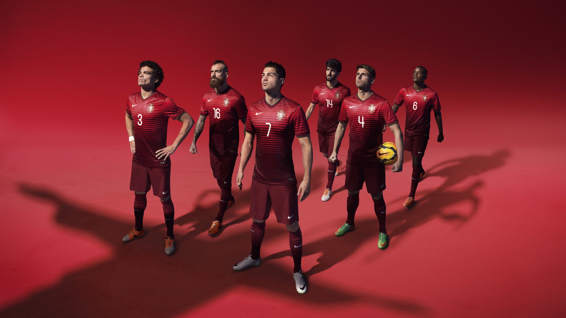 开云体育app-世界杯之夜，佩德里让比赛提前失去悬念