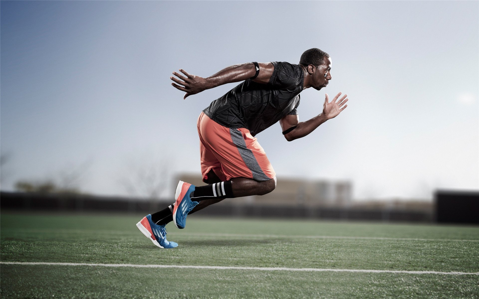 赛道上的文明对垒，法国强压日本的F1年度争冠焦点战