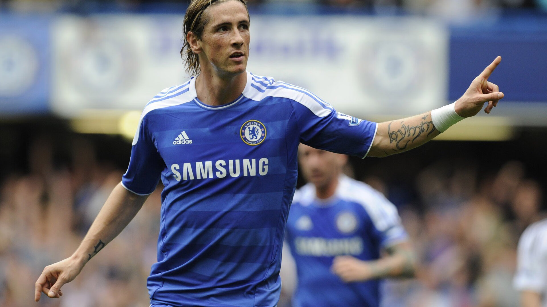 当国王逆转鹈鹕，哈登却在英超赛场接管比赛—跨界传奇的想象力狂欢