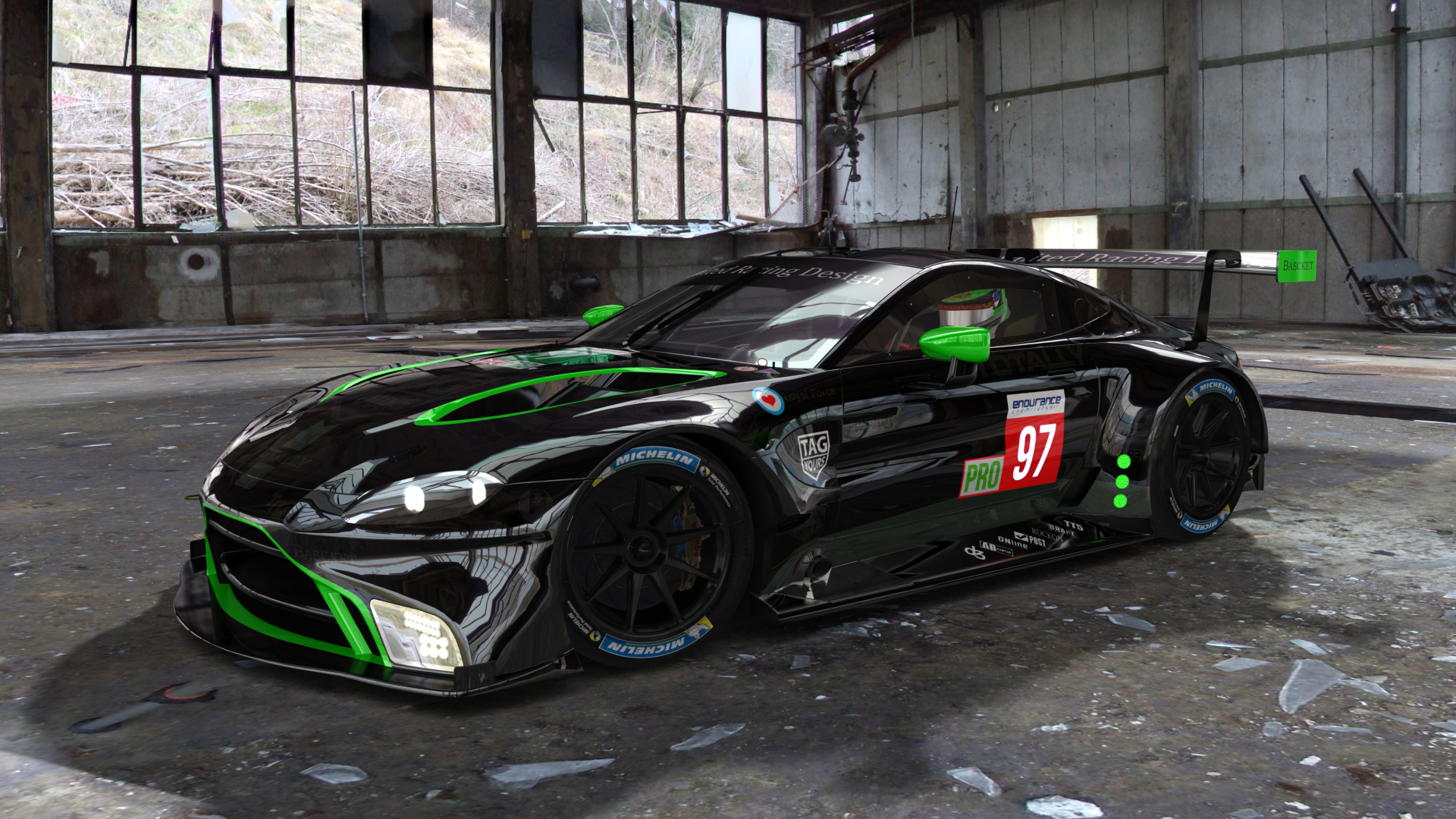 字母哥带动全队节奏，北京队爆冷太阳