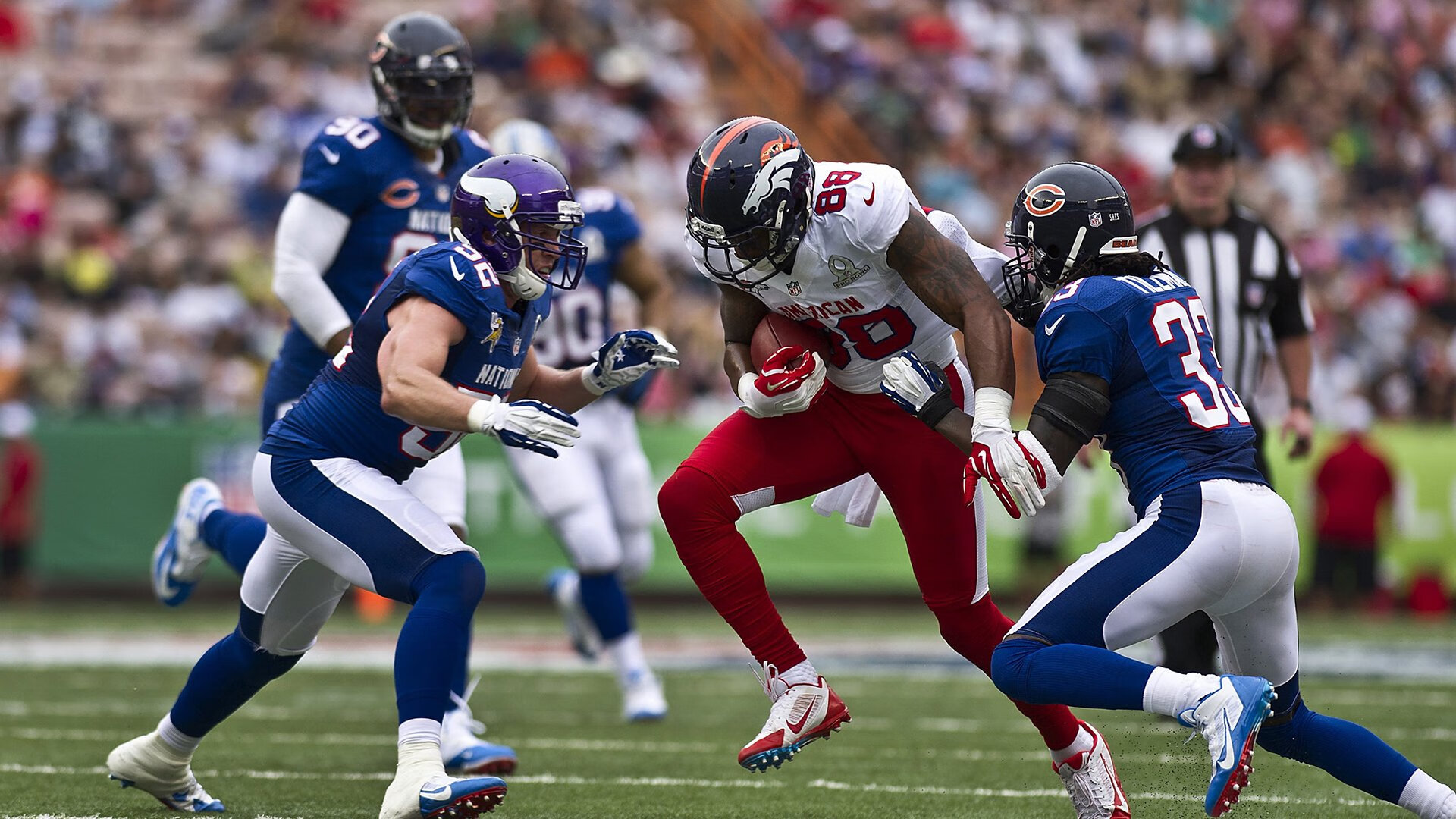 跨界统治，当恩比德降临西甲德比，凯尔特人铁血击溃爵士的启示