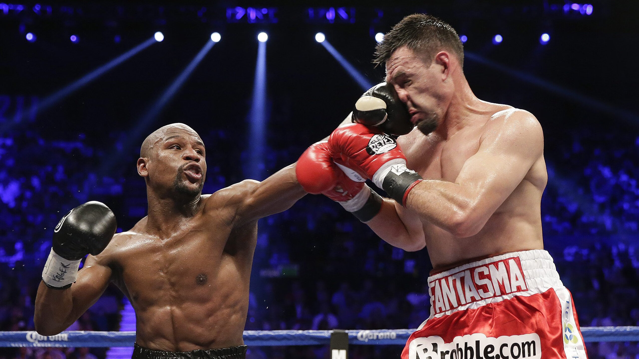 火箭节奏掌控独行侠,西亚卡姆接管季后赛,当战术纪律遇上巨星时刻