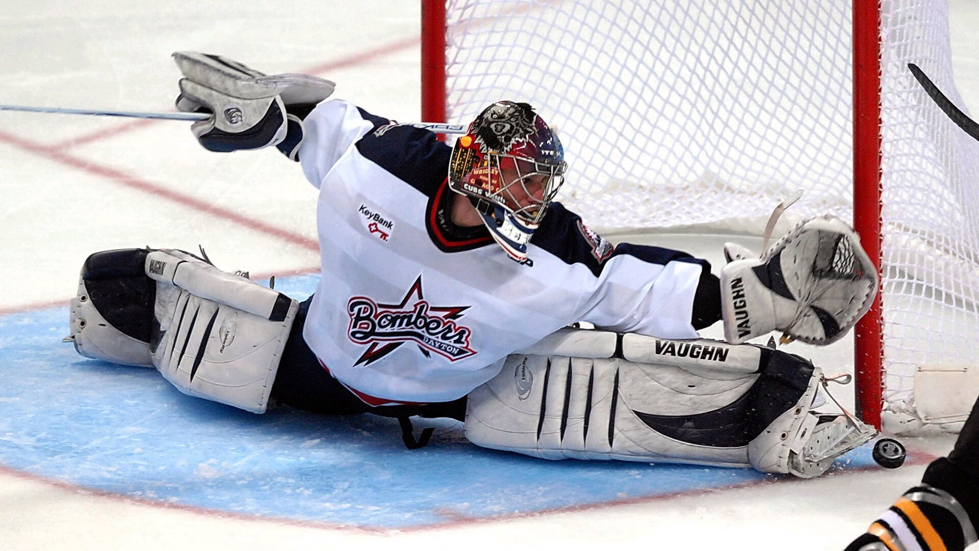 德甲争冠战之夜，维尼修斯完成自我救赎