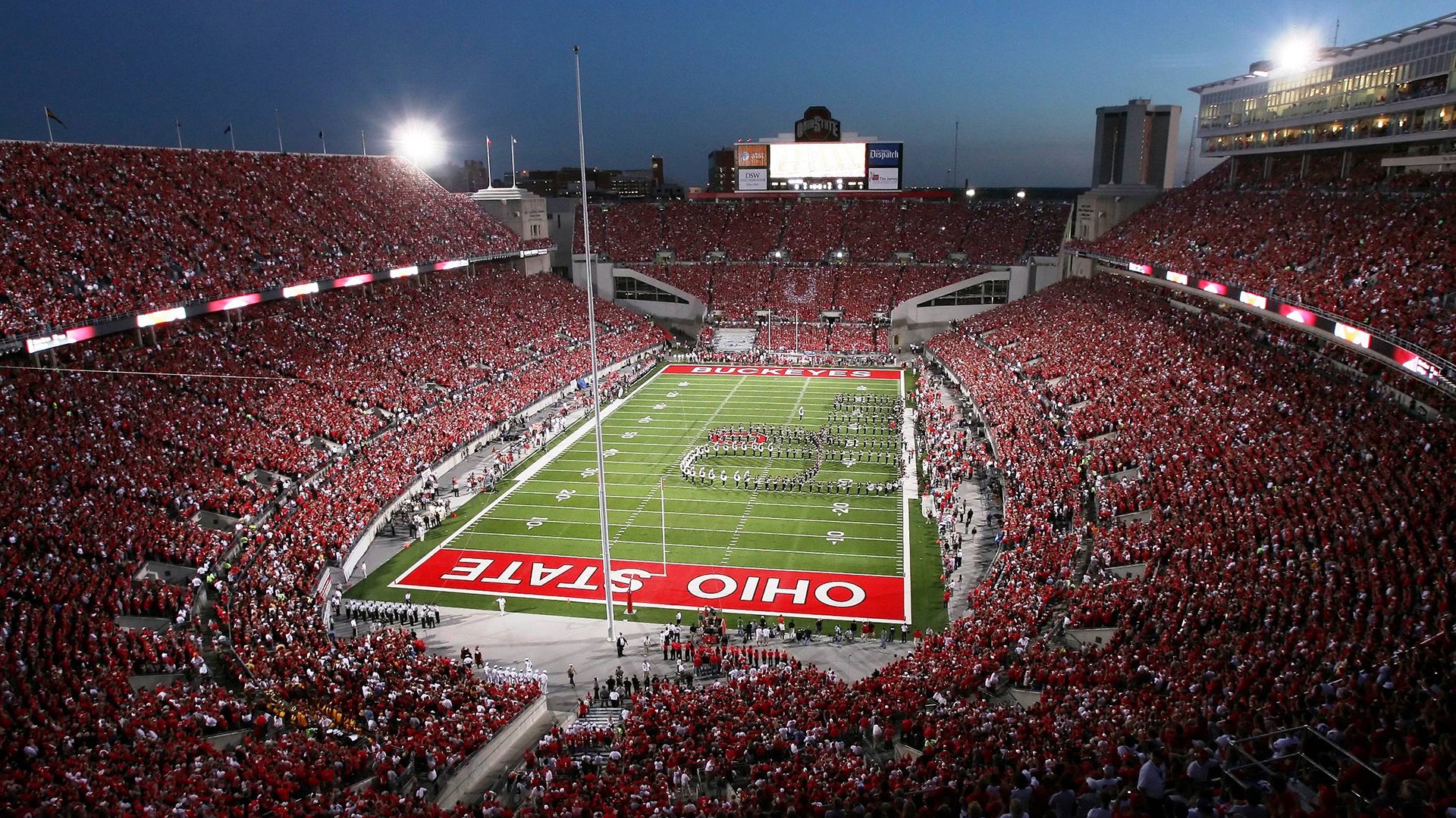 当查科雨林遇见亚平宁阳光，凯恩在巴拉圭与拉齐奥的裂缝中惊艳四座