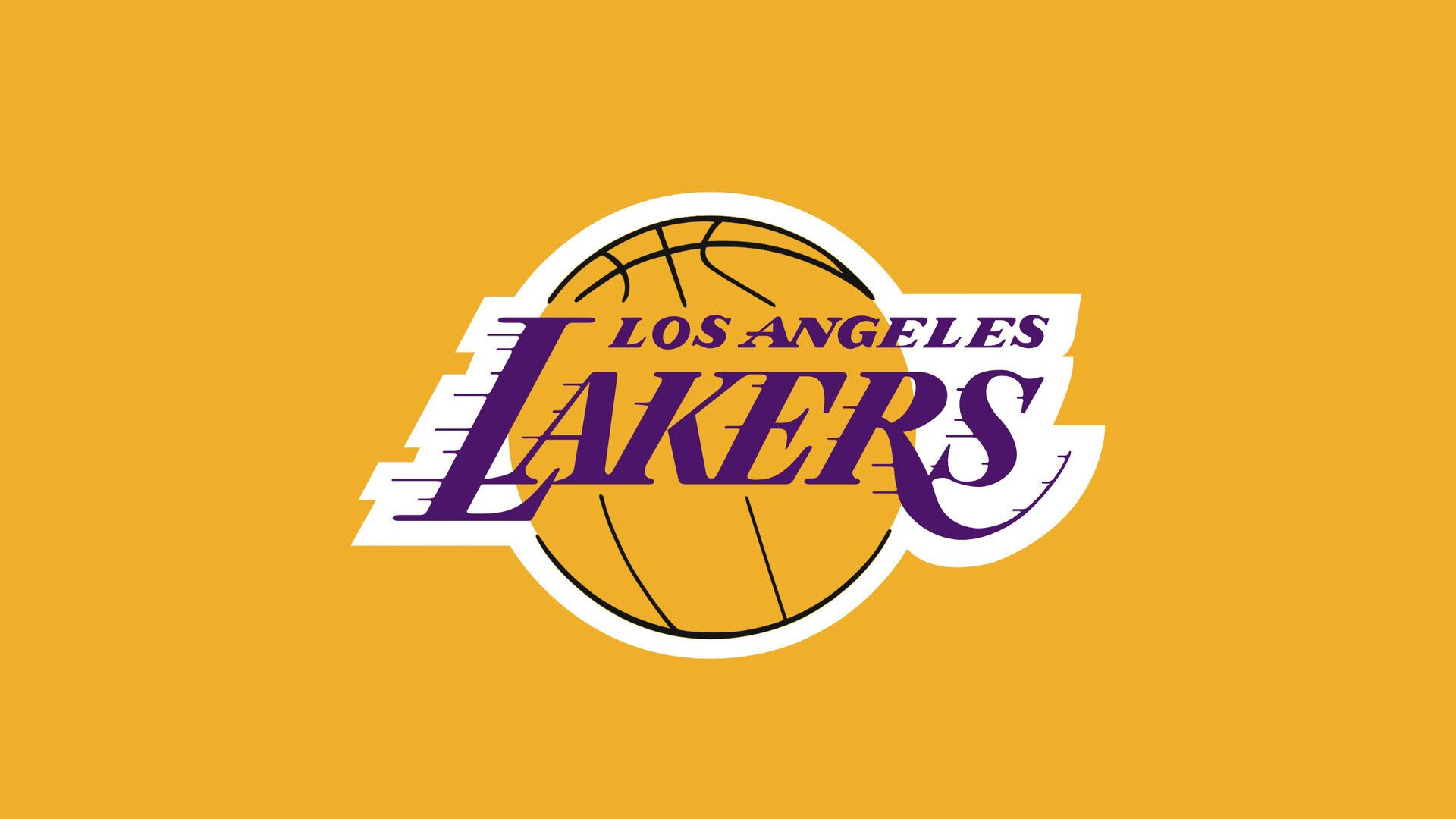 伦纳德展现巨星价值，骑士一波带走开拓者，攻防一体诠释统治力