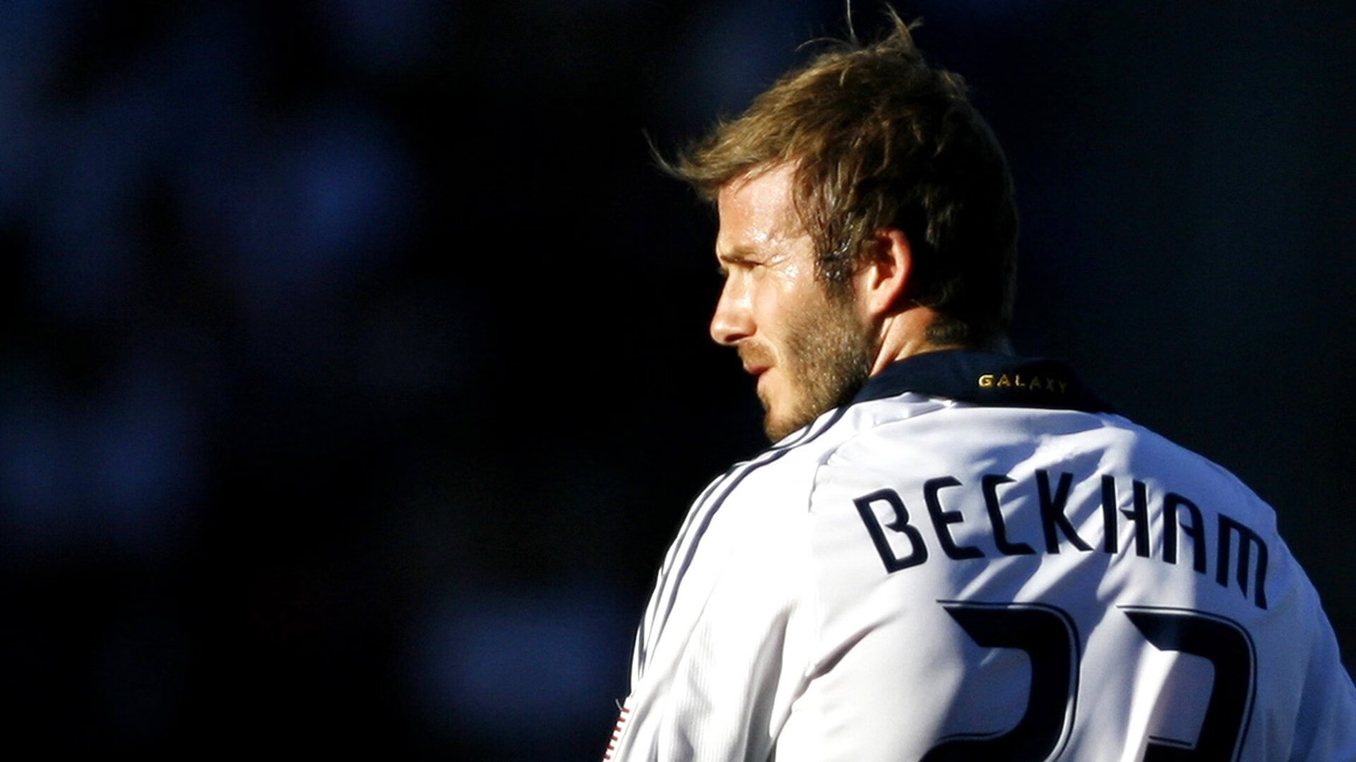 爵士铁血防守铸就铜墙铁壁，英格拉姆关键先生本色锁定胜局