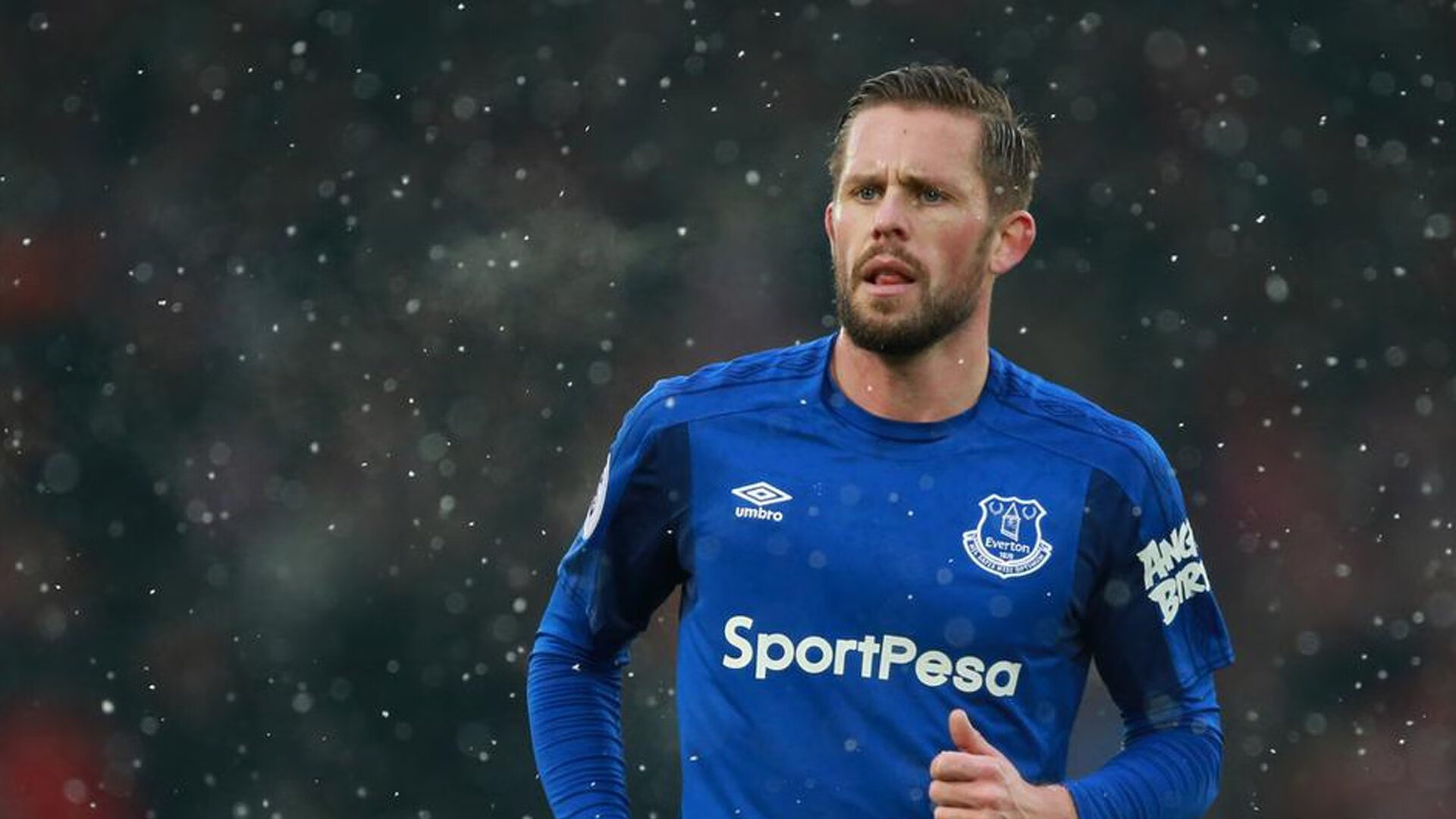 西决生死战焦点战，奇才轻取国王