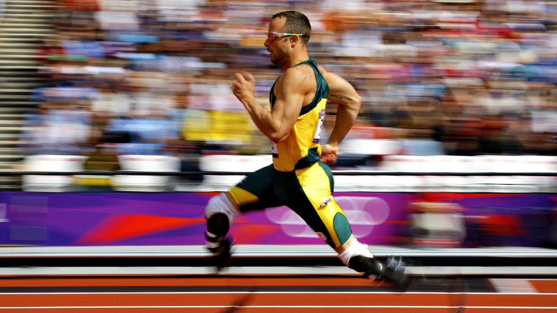 开云体育在线-基耶萨之夜，当NBA总决赛的聚光灯照亮一个意外英雄