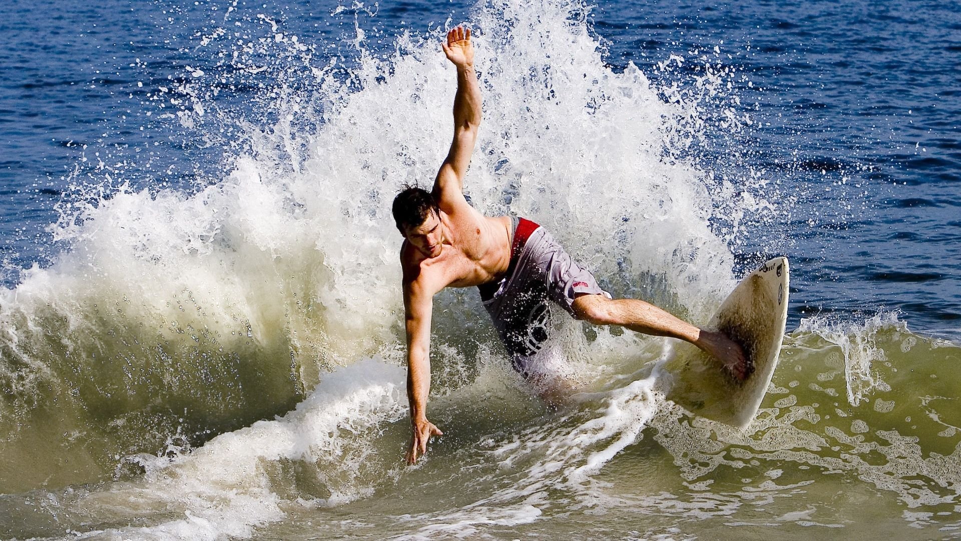 佩德里,抢七之夜的隐形引擎,用存在感改写命运