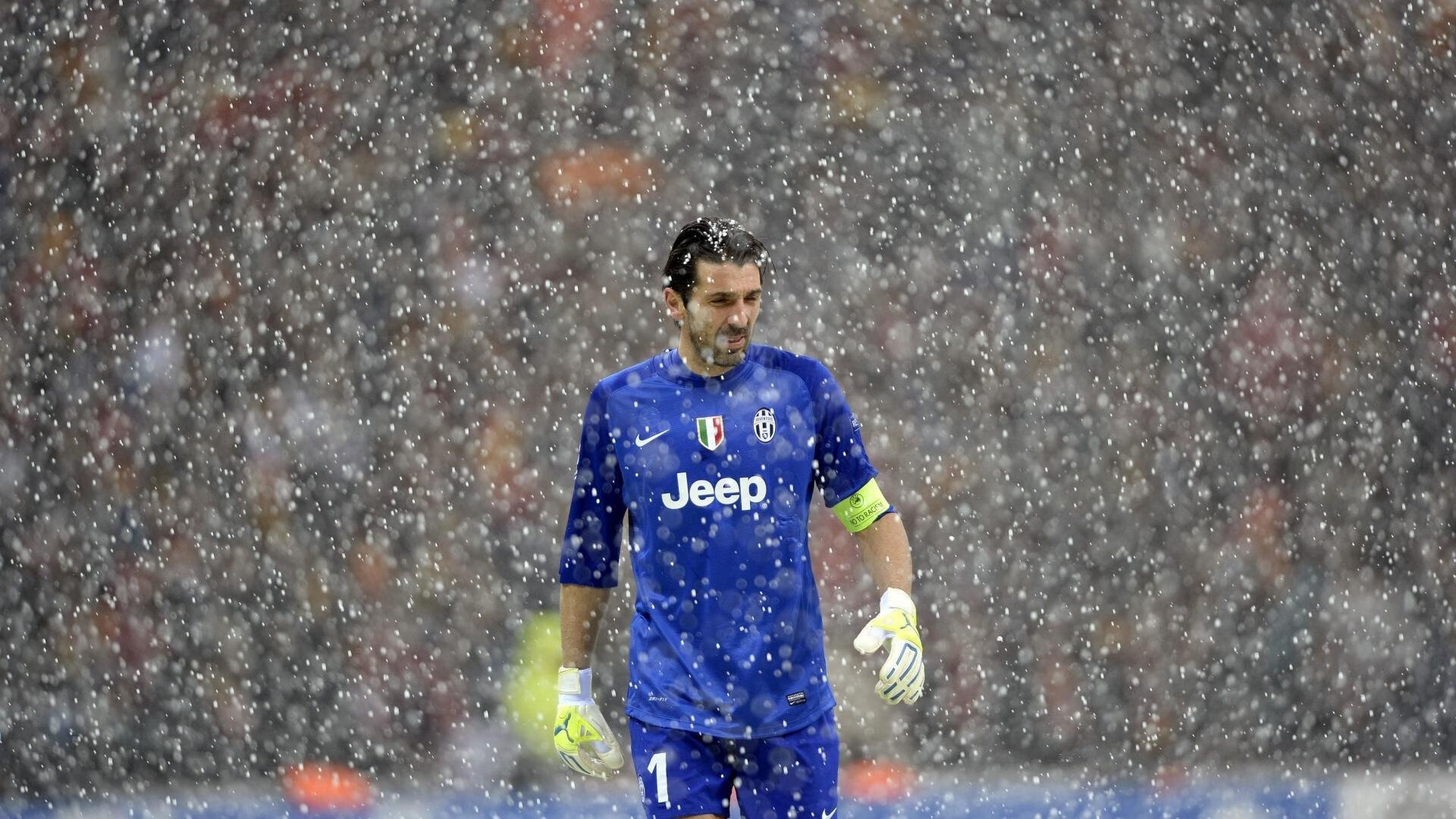 开云体育登录-若日尼奥里程碑之夜，芬兰冰原上的国际米兰战歌