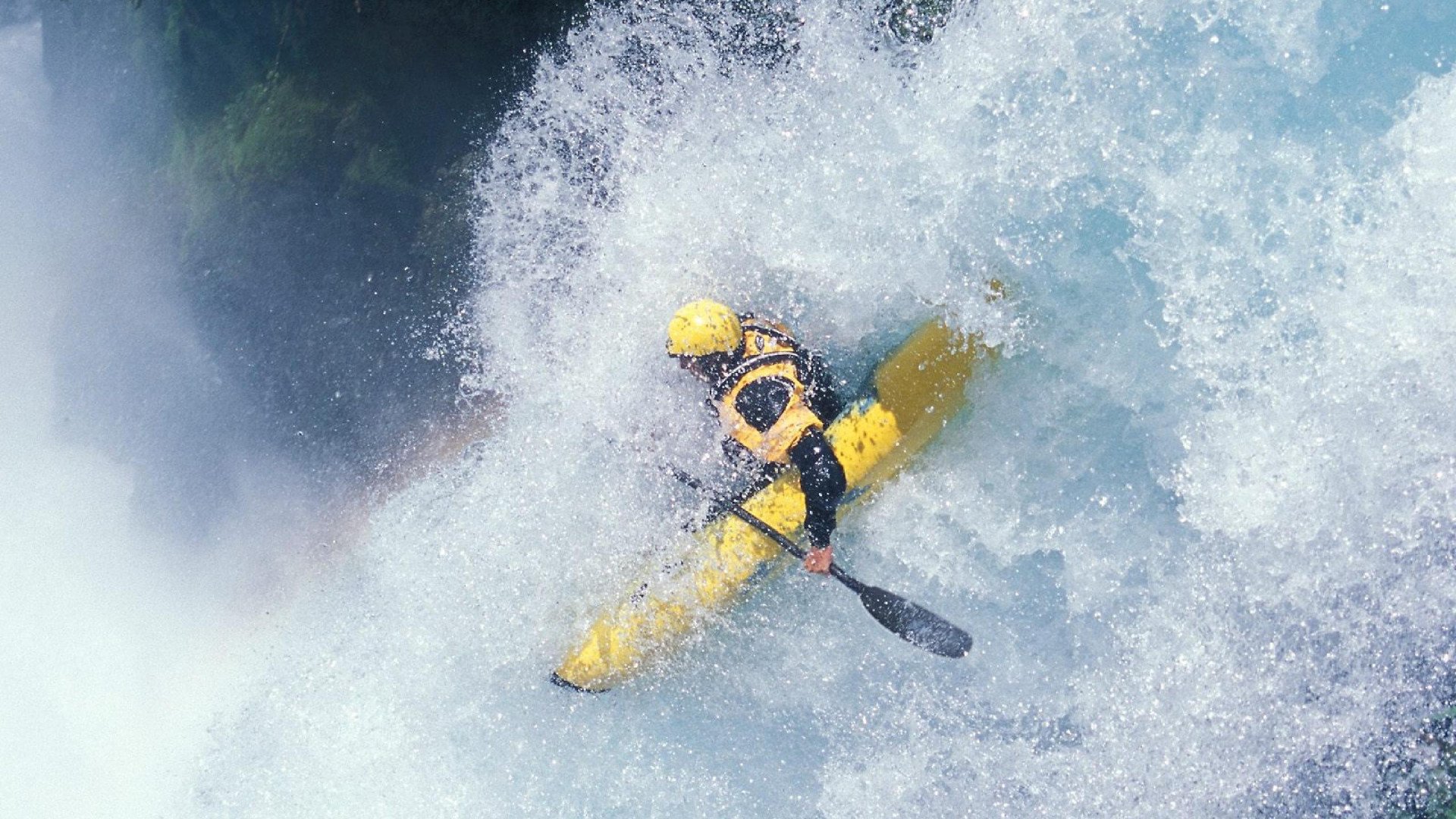 雷霆决胜局带走广厦队，恩比德大场面先生