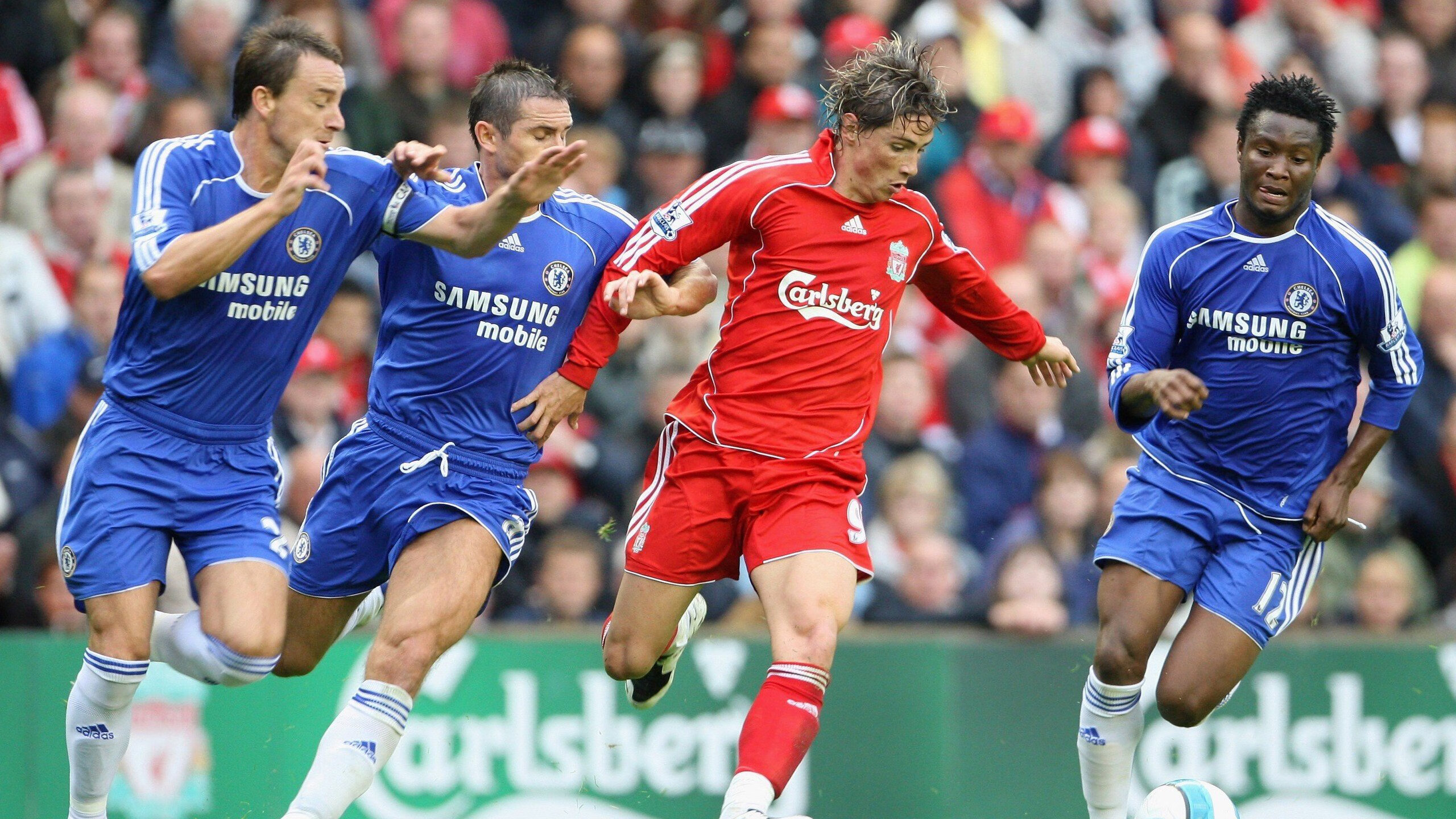 快船单节风暴击沉爵士，范弗利特生涯之夜铸就传奇