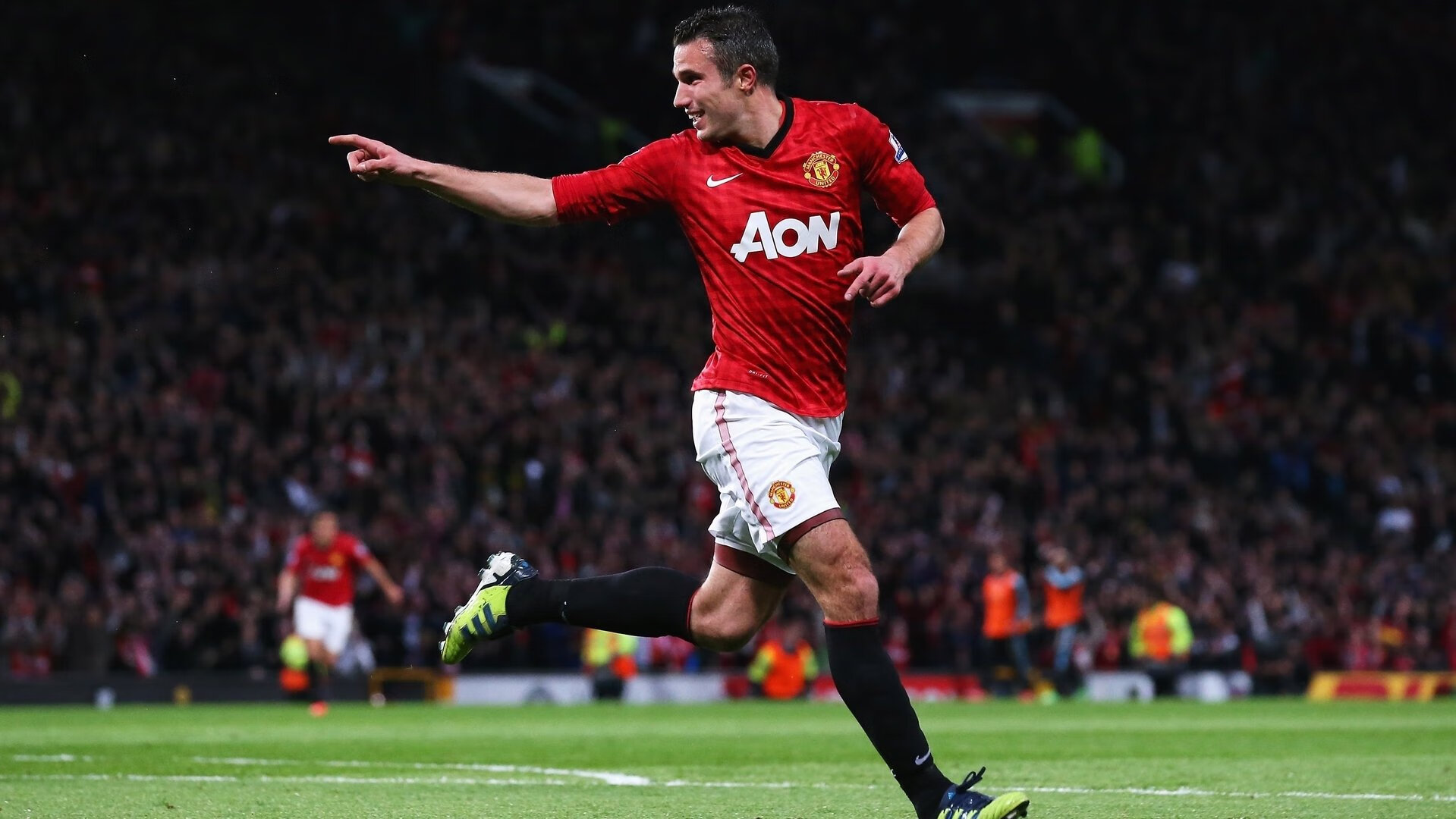 阿什拉夫一锤定音，哥伦比亚式防守反击如何让曼城吞下苦果