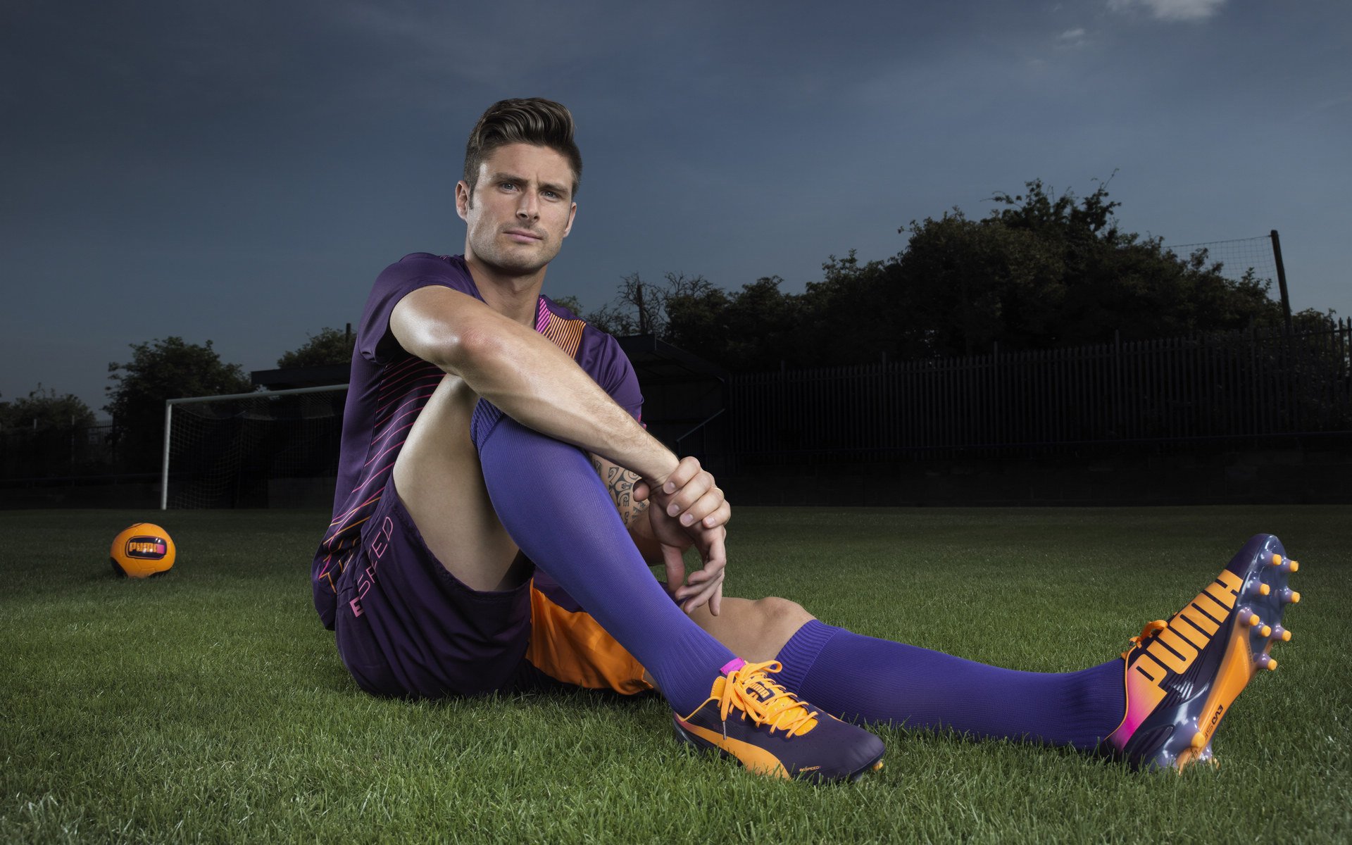 开云体育直播-卡塞米罗的统治力，从沙特到摩纳哥，攻防两端的绝对主宰