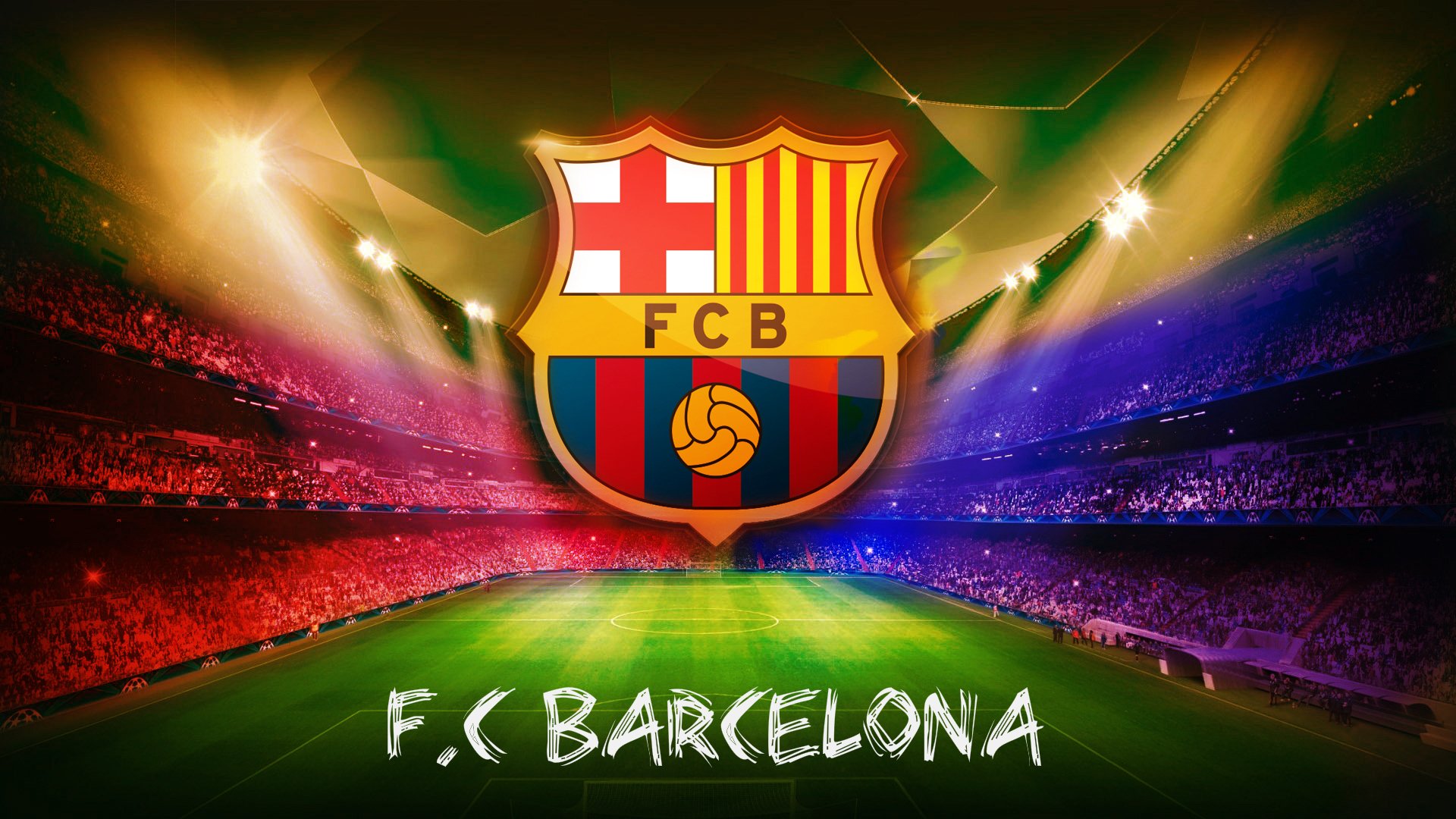 北非风暴席卷欧洲，阿尔及利亚后裔一波带走奥地利，格列兹曼在德甲争冠战展现决定性统治力