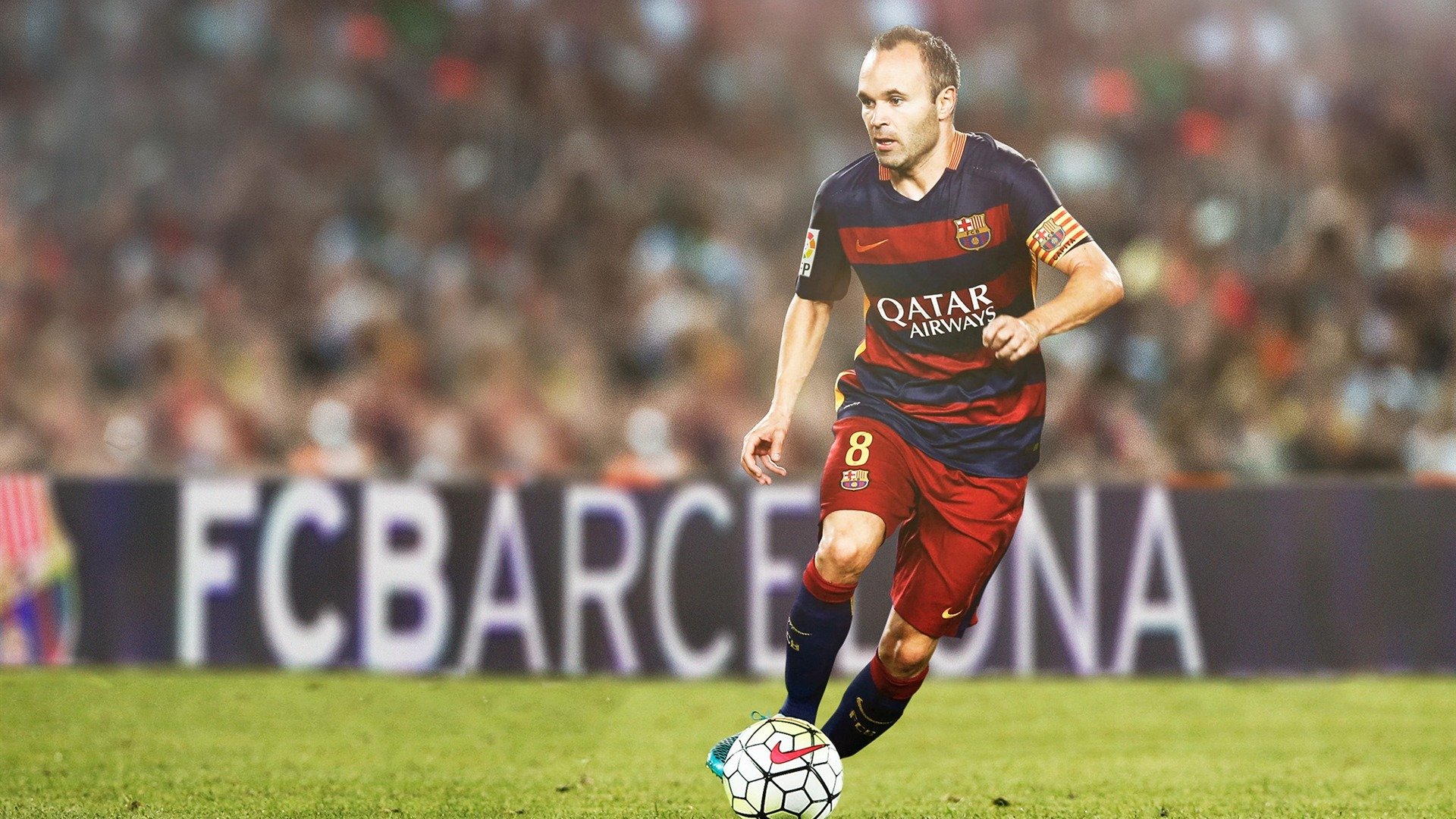 绿茵之外,当西甲德比遇上非洲心跳