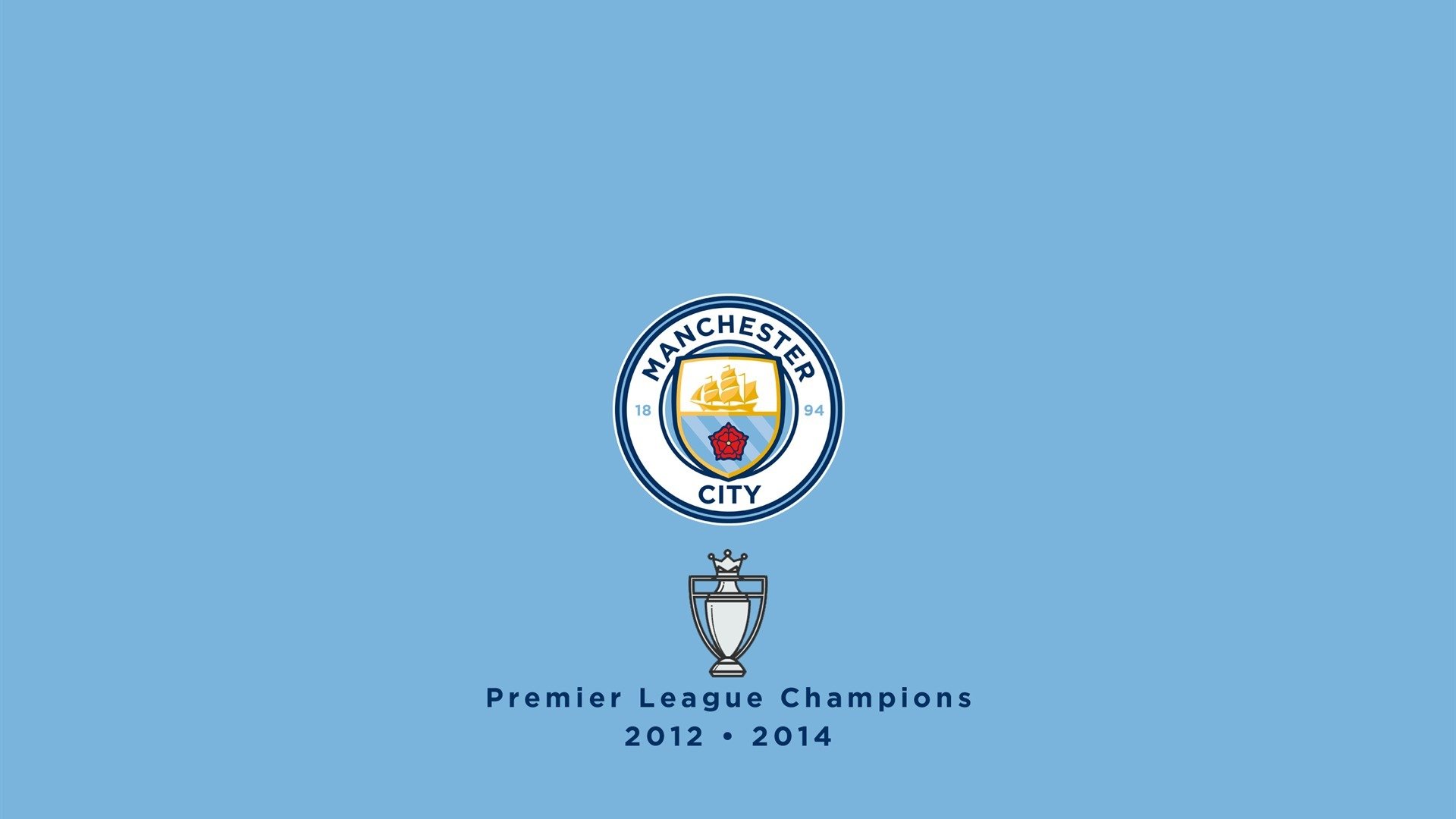 开云体育app-从辽宁压制广东到约基奇关键之道，团队篮球的胜利哲学