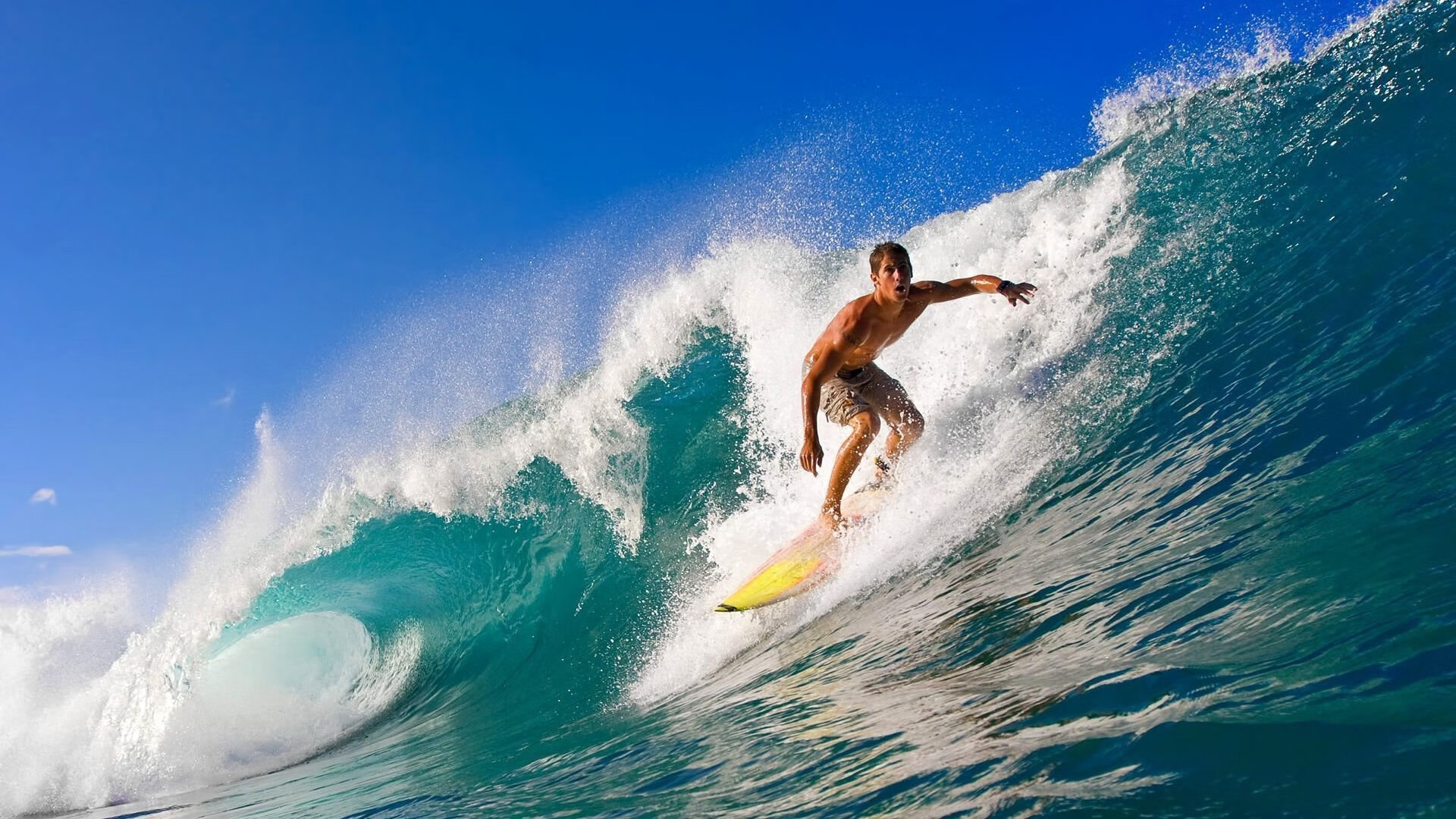开云体育入口-广厦斩落开拓者，锡安化身关键先生，一场定义赛季的胜利