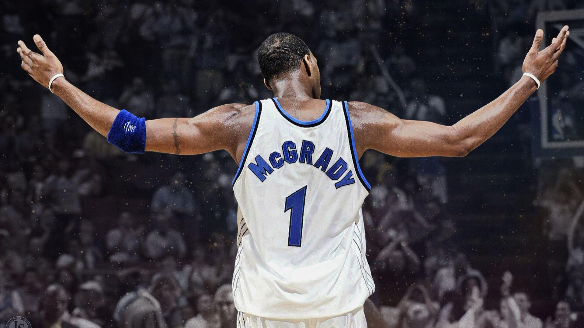 开云体育中国-钢铁之心与烈焰之血，托尼的稳定输出与马竞的血拼哲学