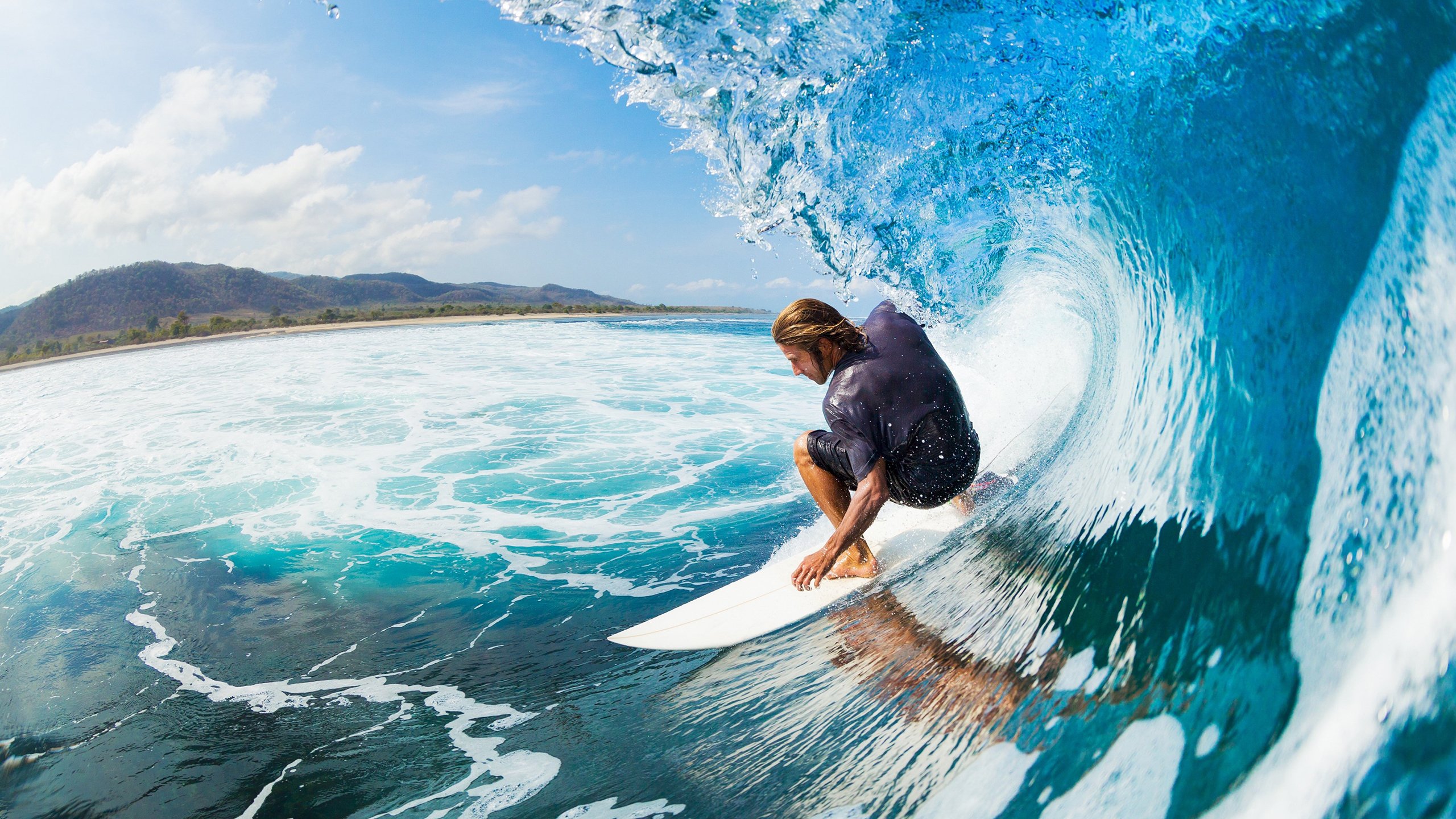 开云官网-魔术对阵新疆队，班凯罗连续得分拉开差距