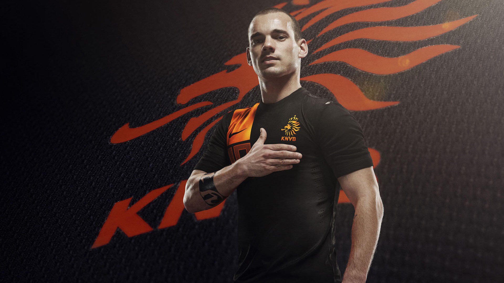 魔术对阵新疆队，班凯罗连续得分拉开差距