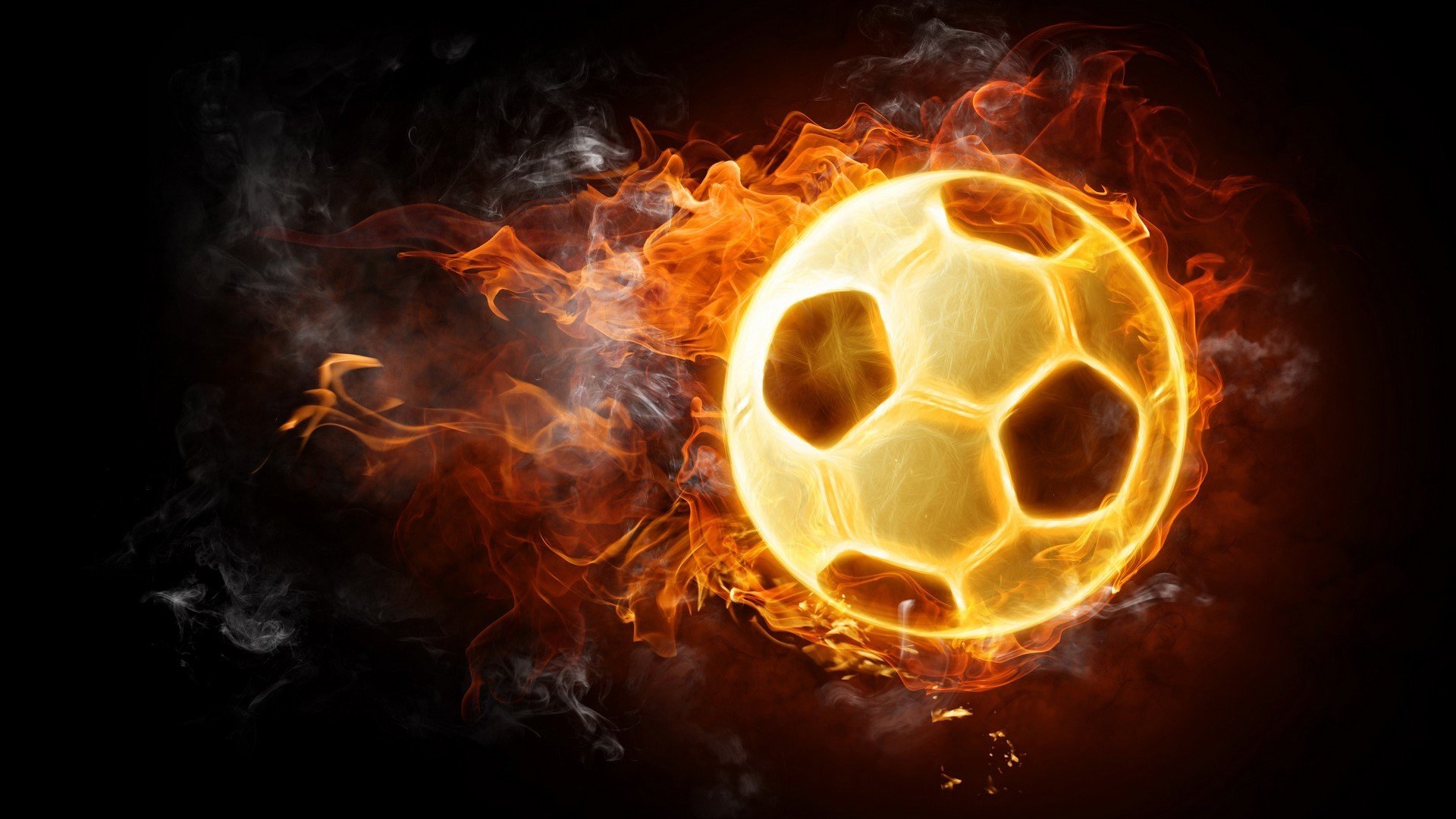 从突尼斯到曼彻斯特，罗德里如何带走墨西哥，在英超争冠战中接管比赛