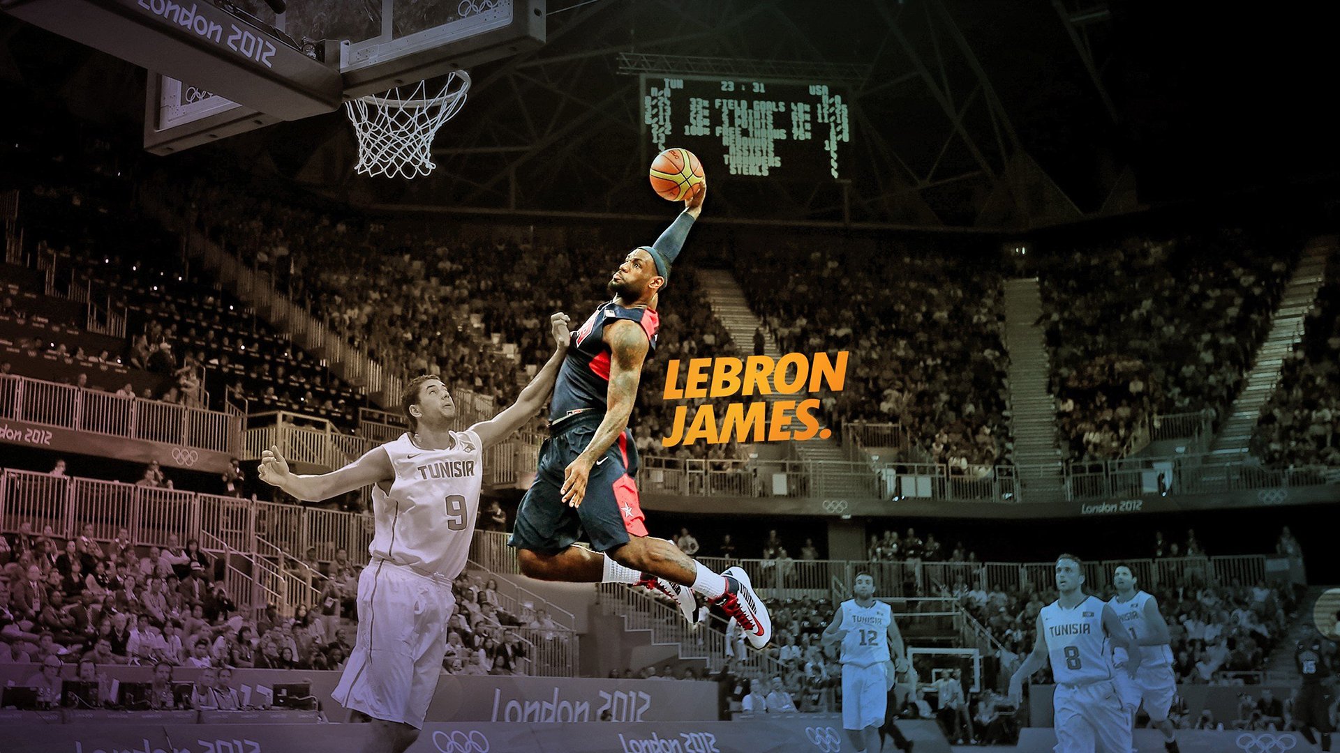 开云体育直播-库里惊艳四座，独行侠掀翻森林狼，当个人英雄主义遇上团队逆袭