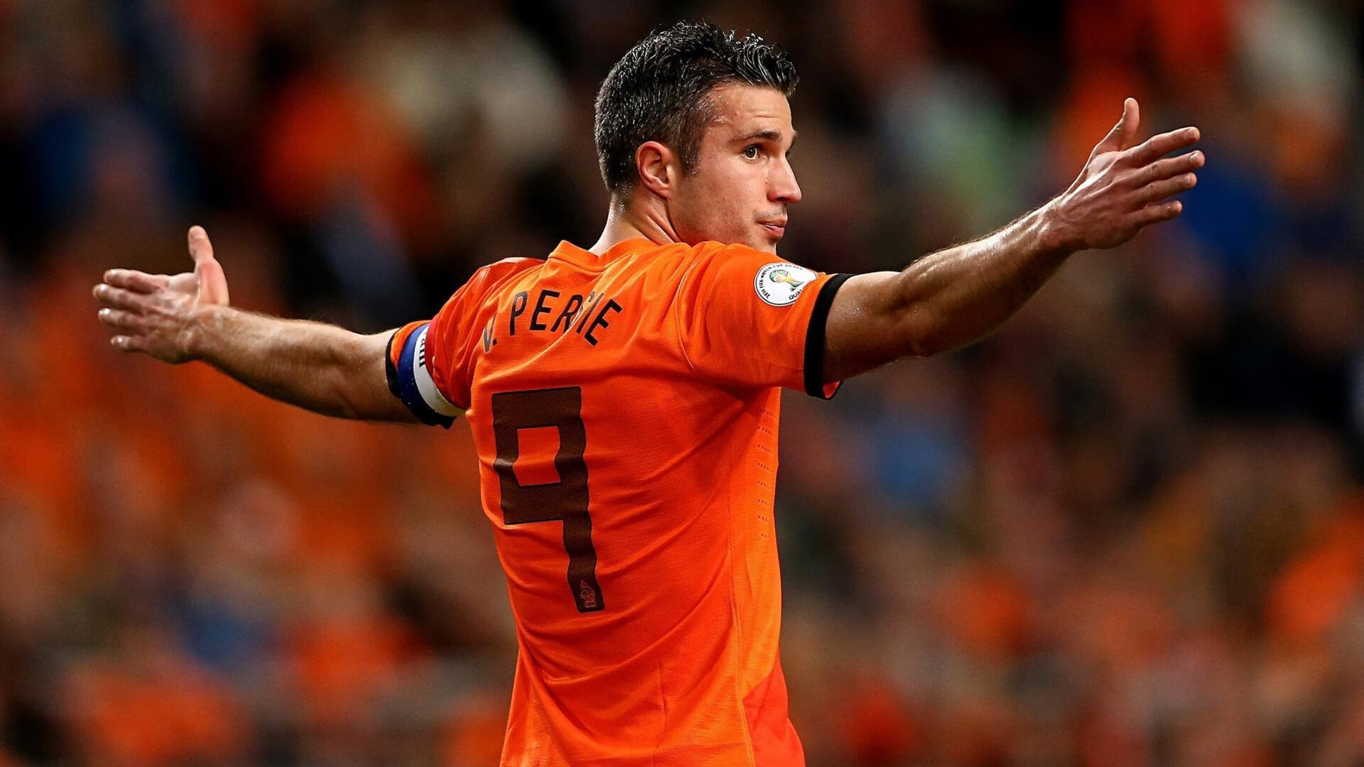 意甲焦点战启示录，从希腊连续得分压制安哥拉，看战术纪律的现代价值