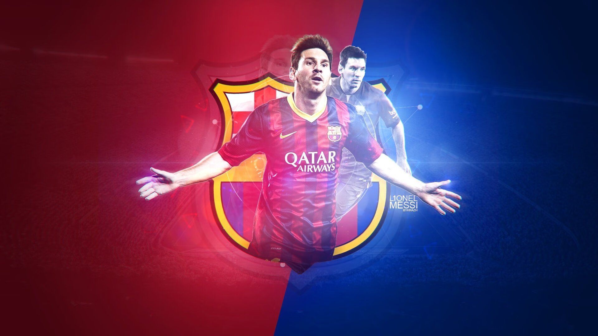 西甲国家德比之夜，阿尔瓦雷斯数据全面爆炸，新一代巨星崛起