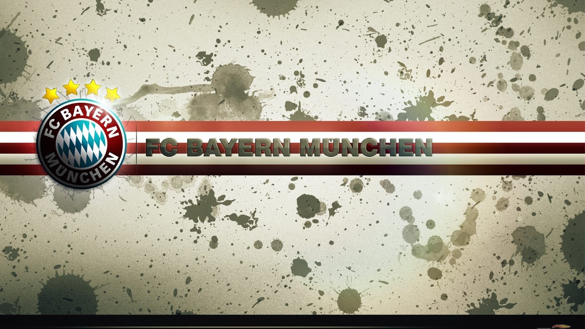 绿茵场与硬木地板的交响，当德甲争冠战遇上快船斩落灰熊