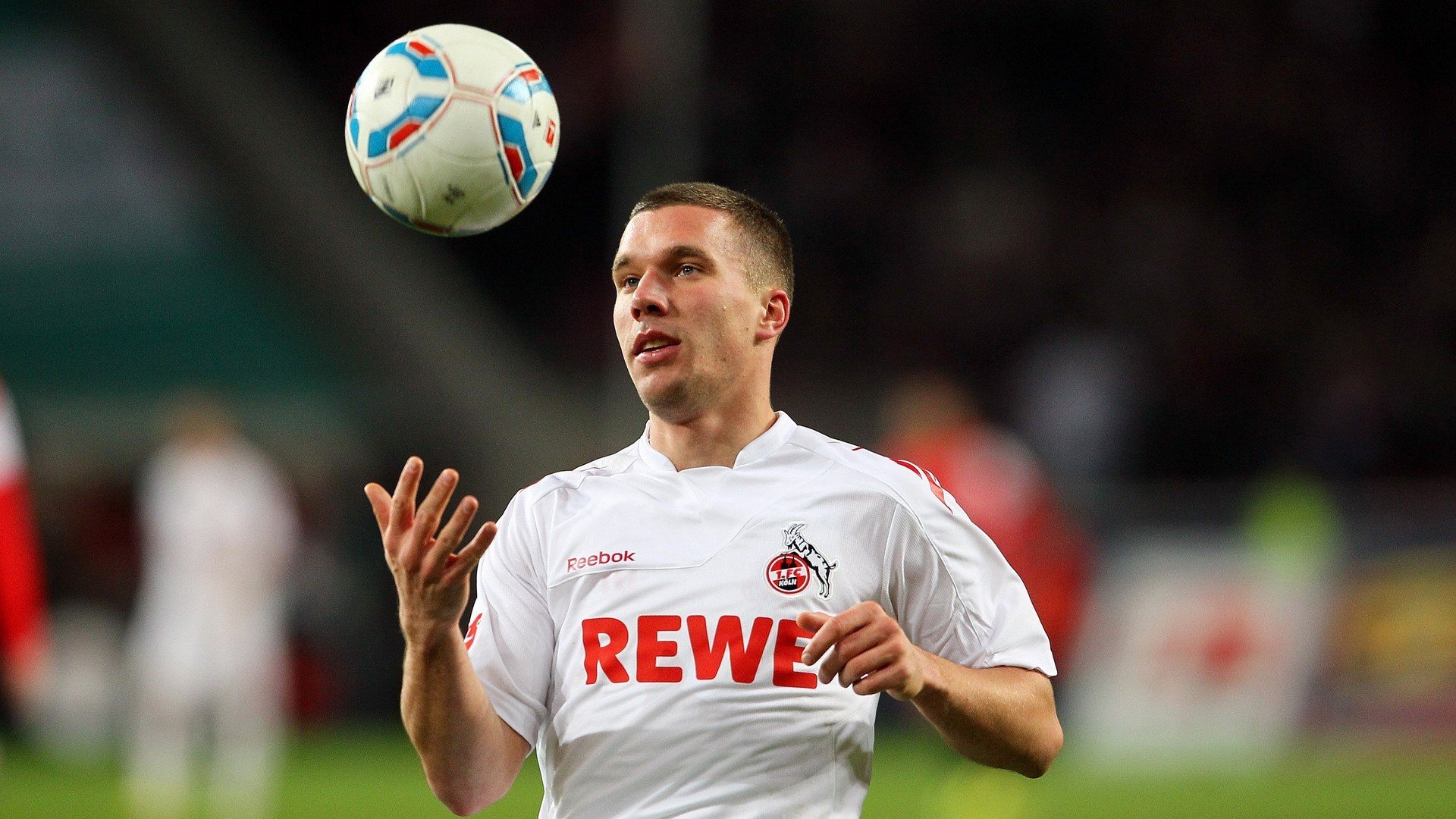 开云体育官网-从绝境到奇迹，泰国队惊天翻盘韩国队，马琳关键制胜的战术密码