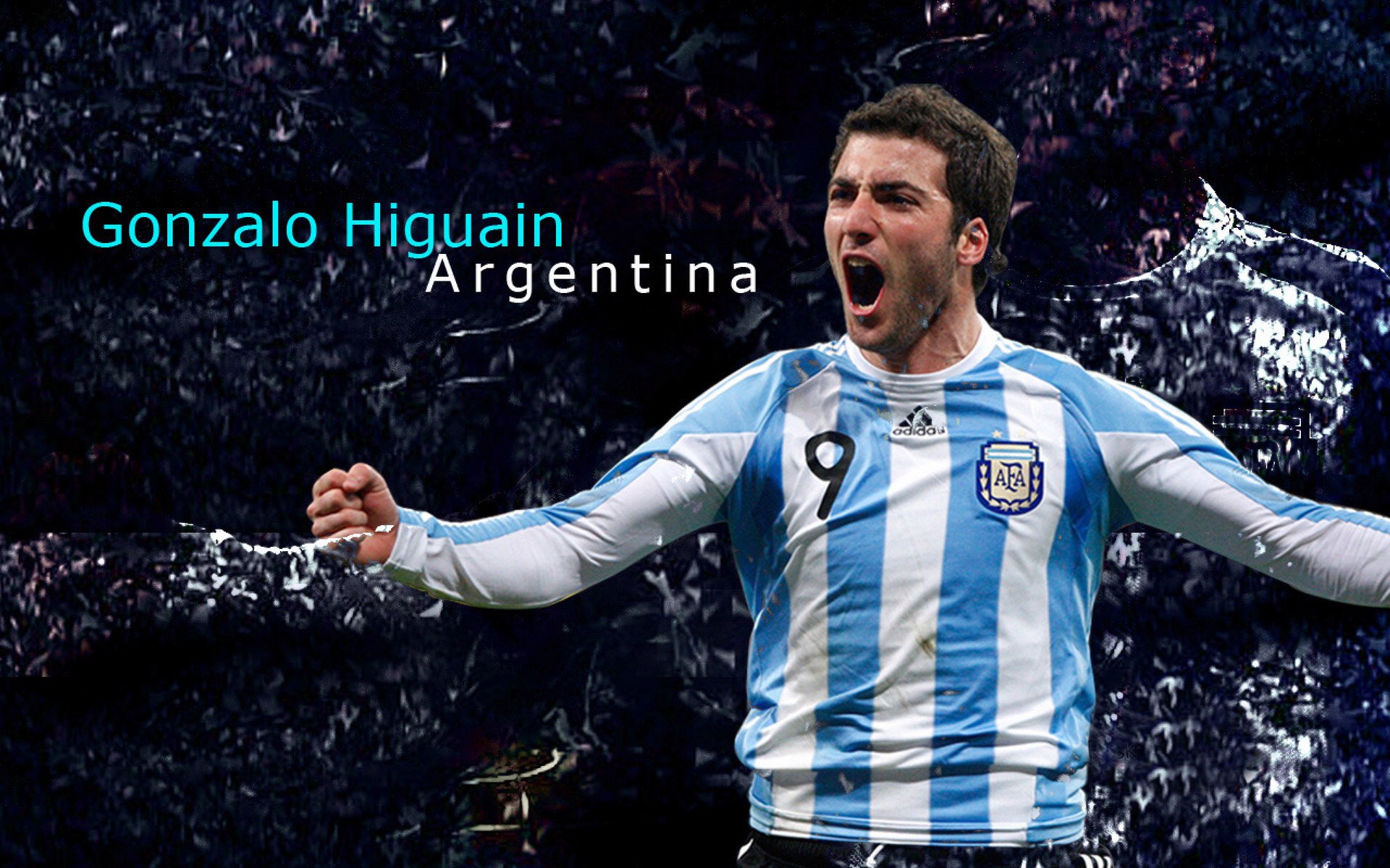 开云体育在线-天使降临马拉多纳球场，迪马利亚导演那不勒斯惊天逆转