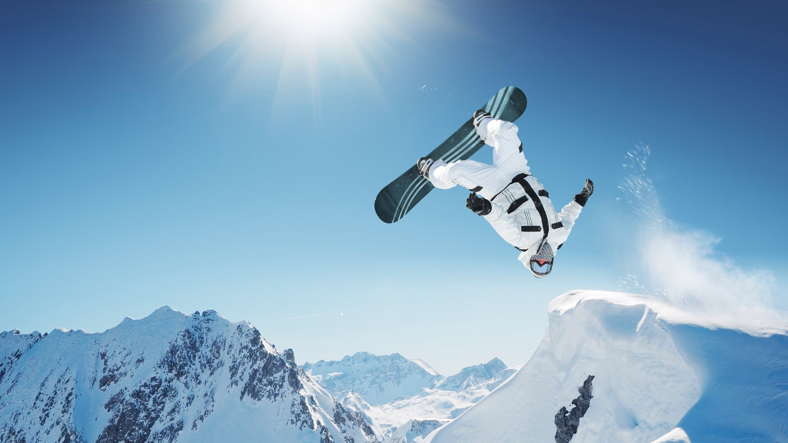 开云体育app-冰与火的对决，韩国队横扫瑞典队，马龙领军再证王者之师