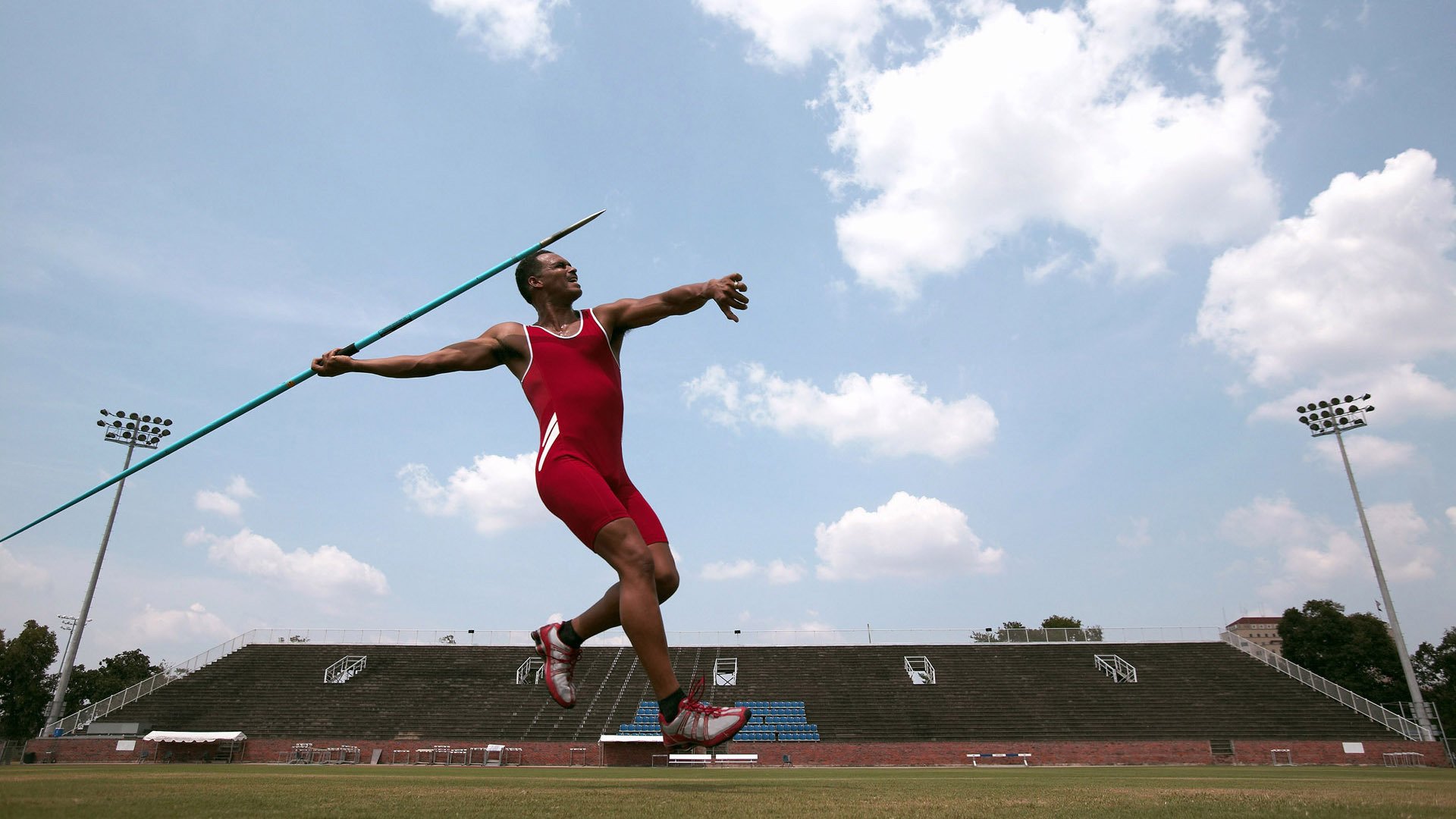 绝境逢生，一剑封喉—陈雨菲关键制胜助中国队绝杀马来西亚队