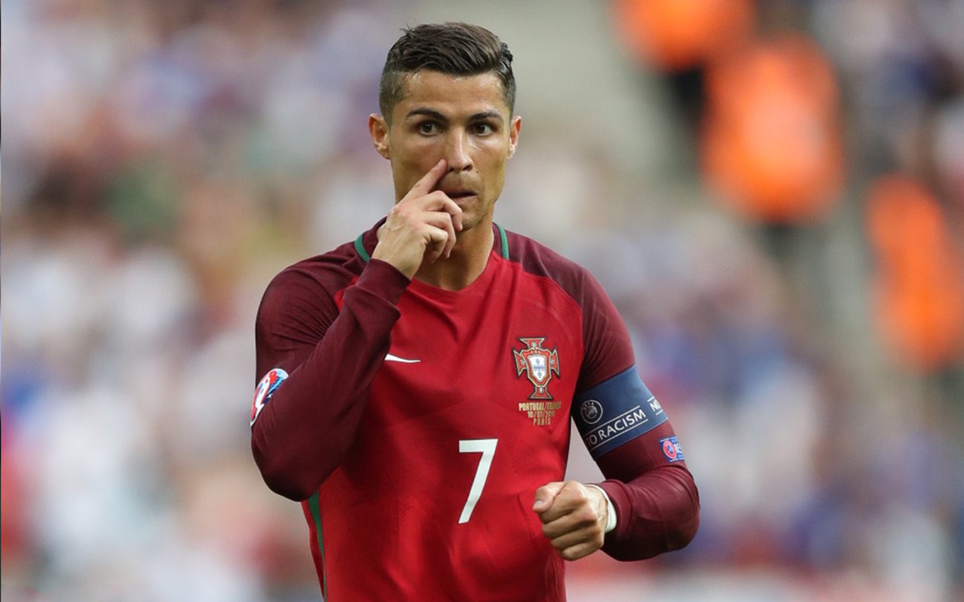 孤胆英雄孙铭徽，鏖战吉林，他扛起福建队的不屈旗帜